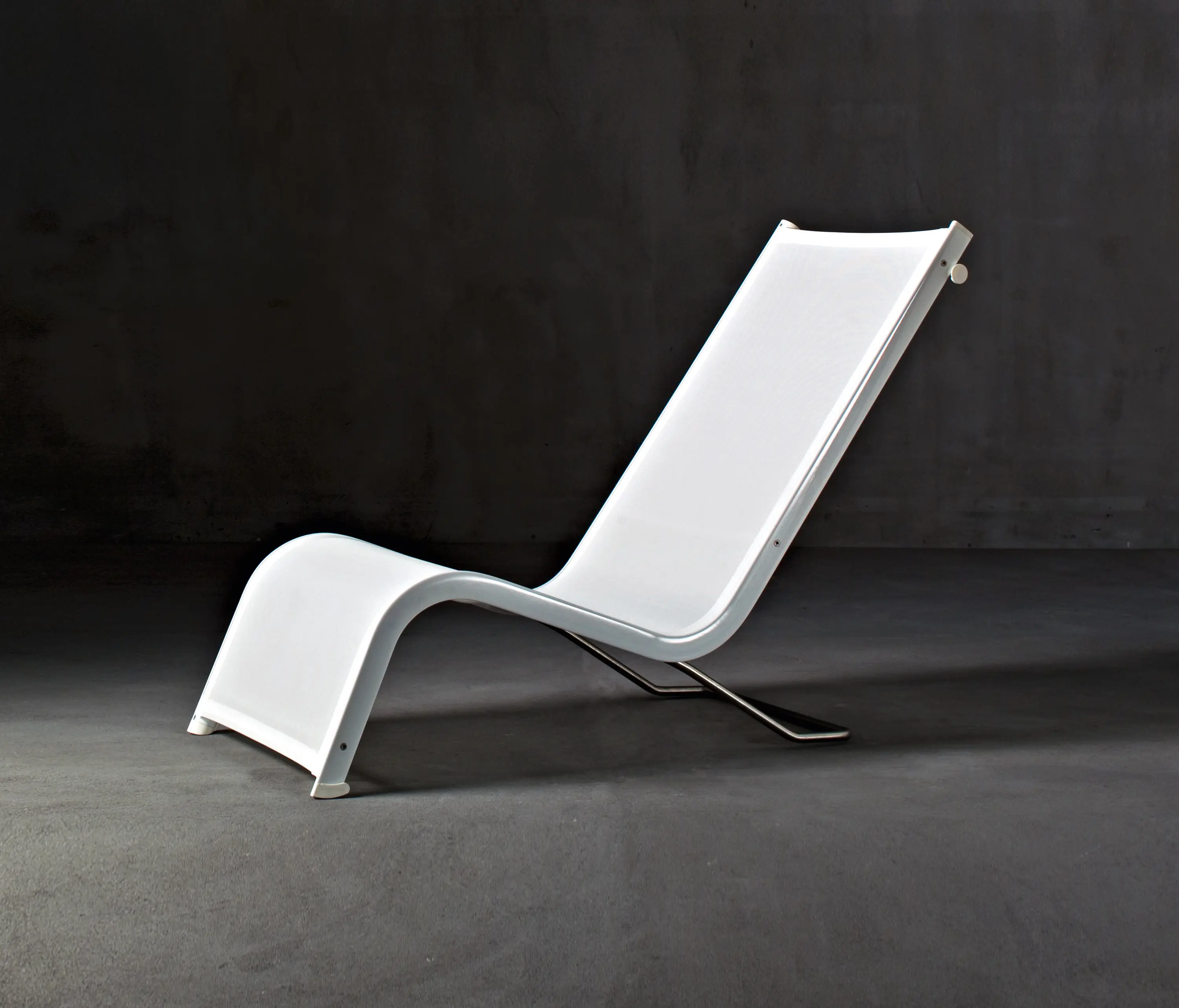 Serralunga - Lazy Sdraio 1 posto