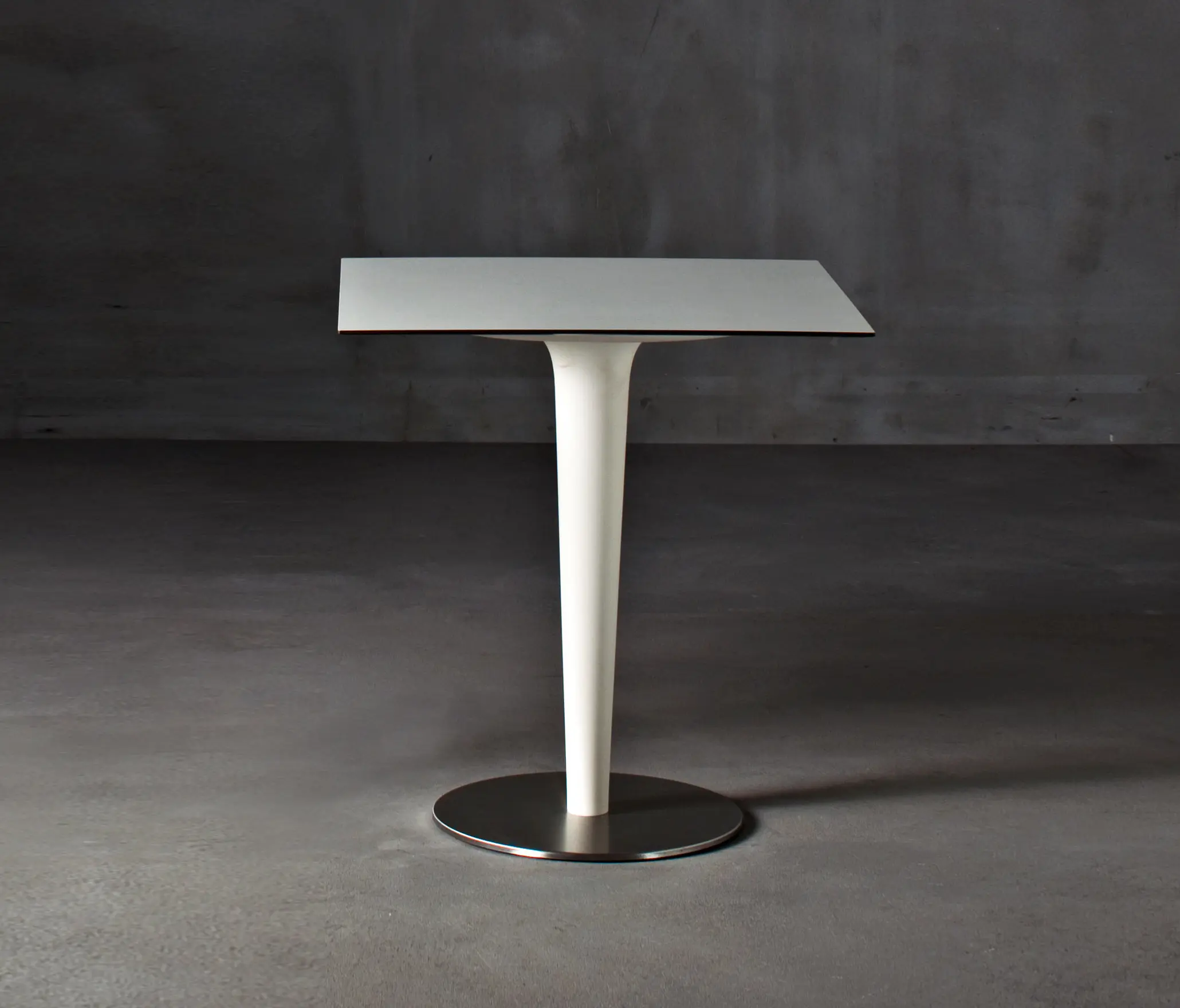 Serralunga - Pile Up