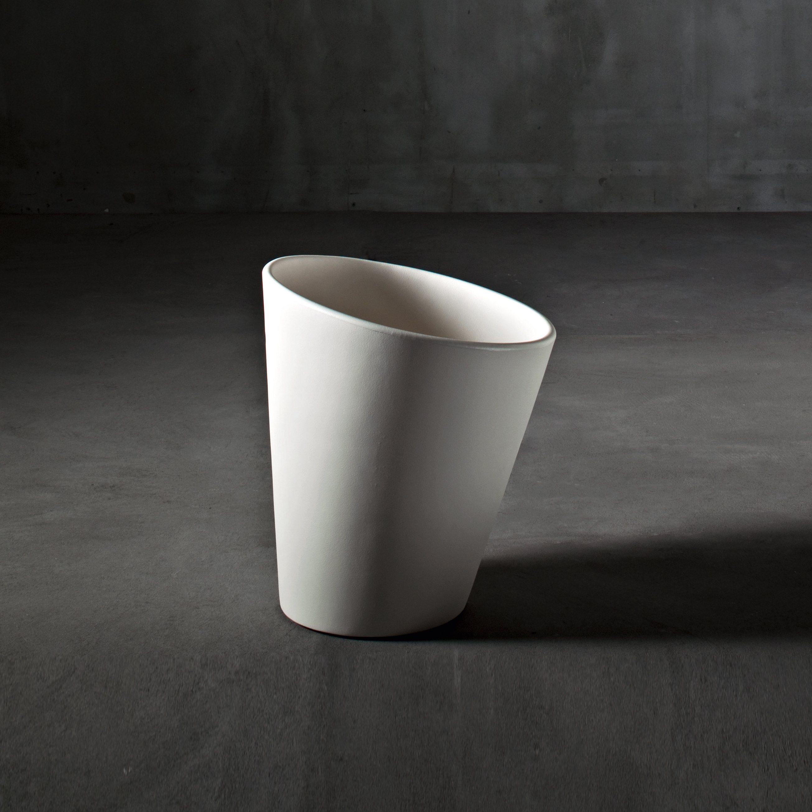 Vertoon produk Pisa van vervaardiger Serralunga