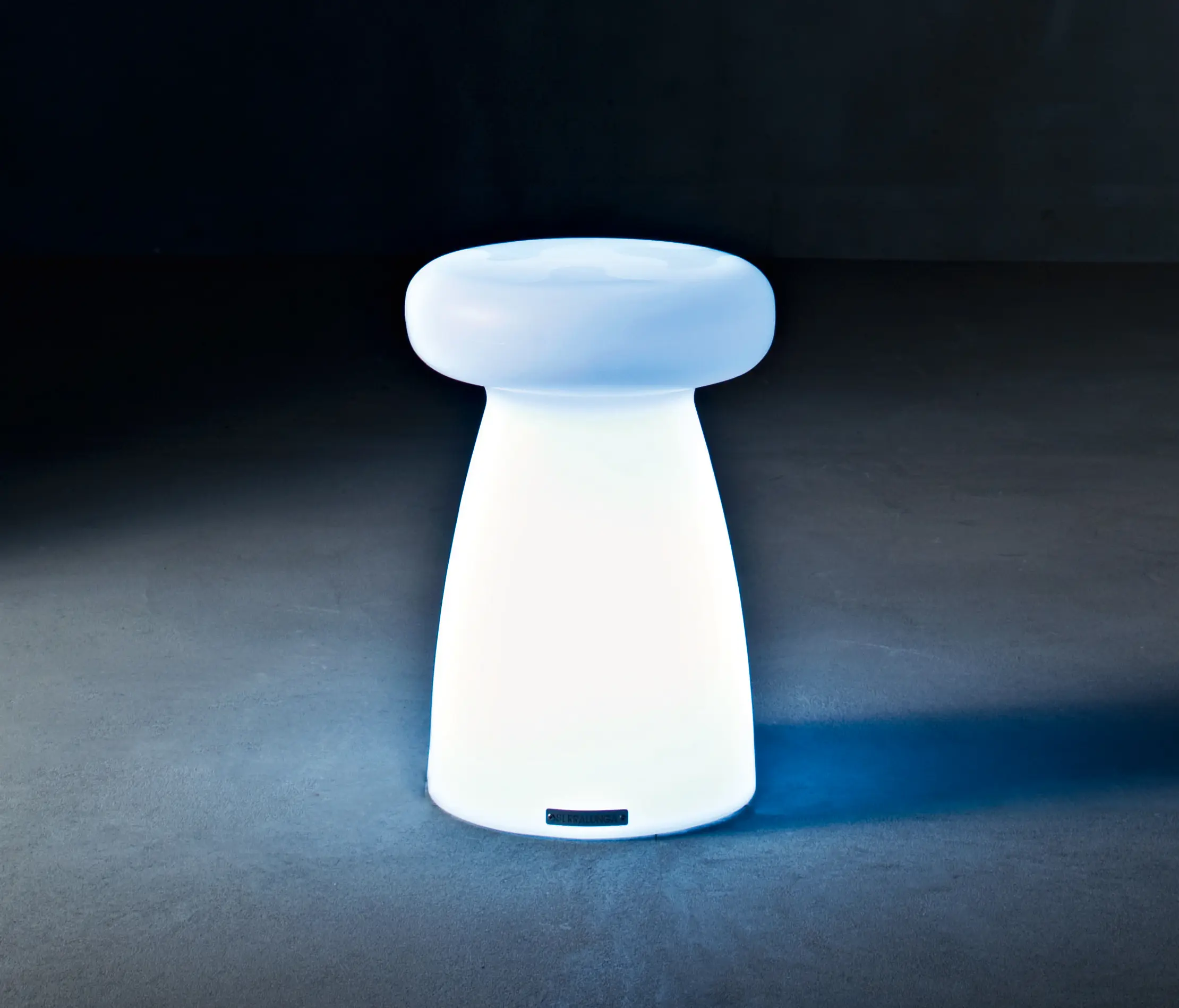 Serralunga - Porcino Light