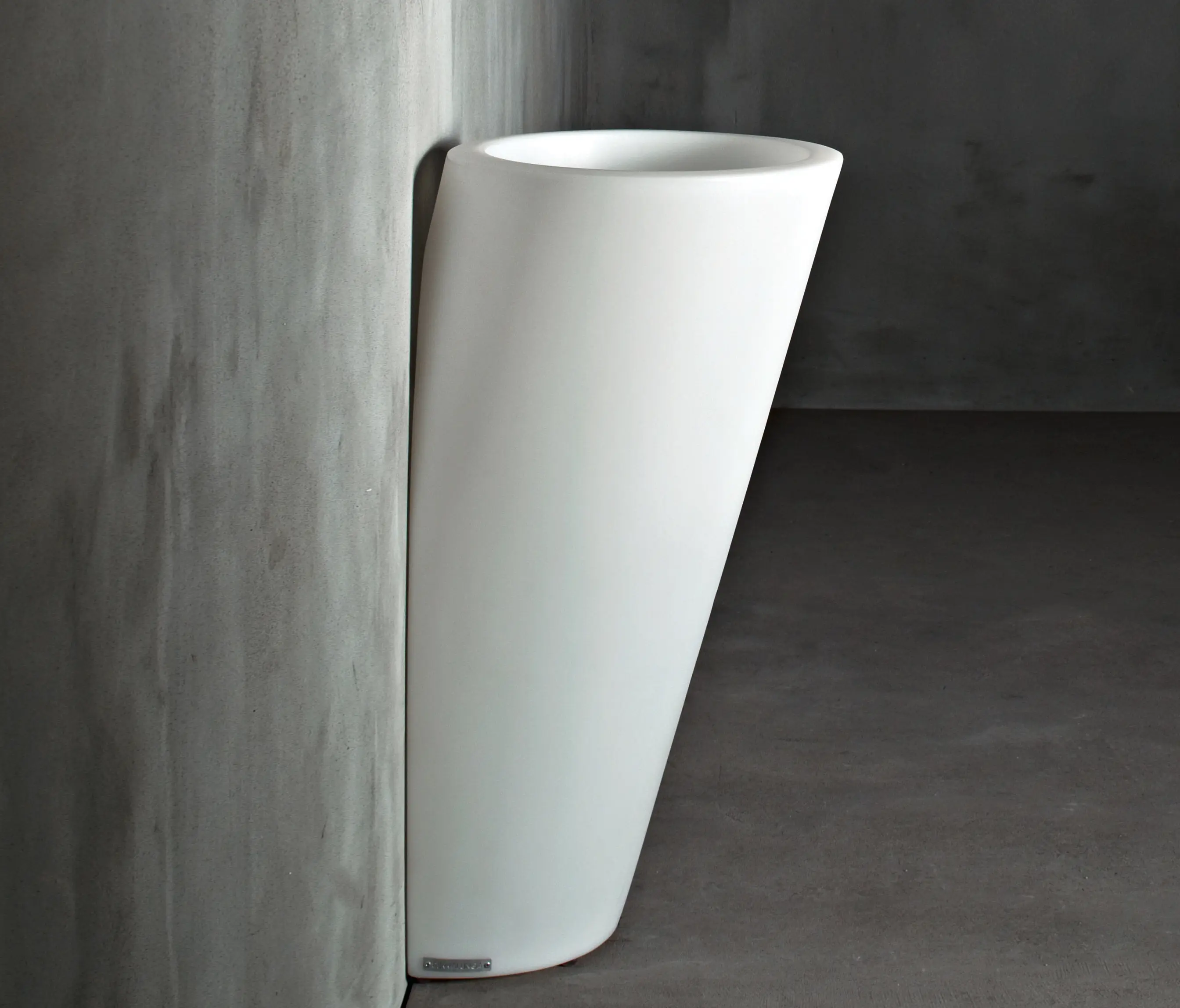 Serralunga - Pot Au Mur