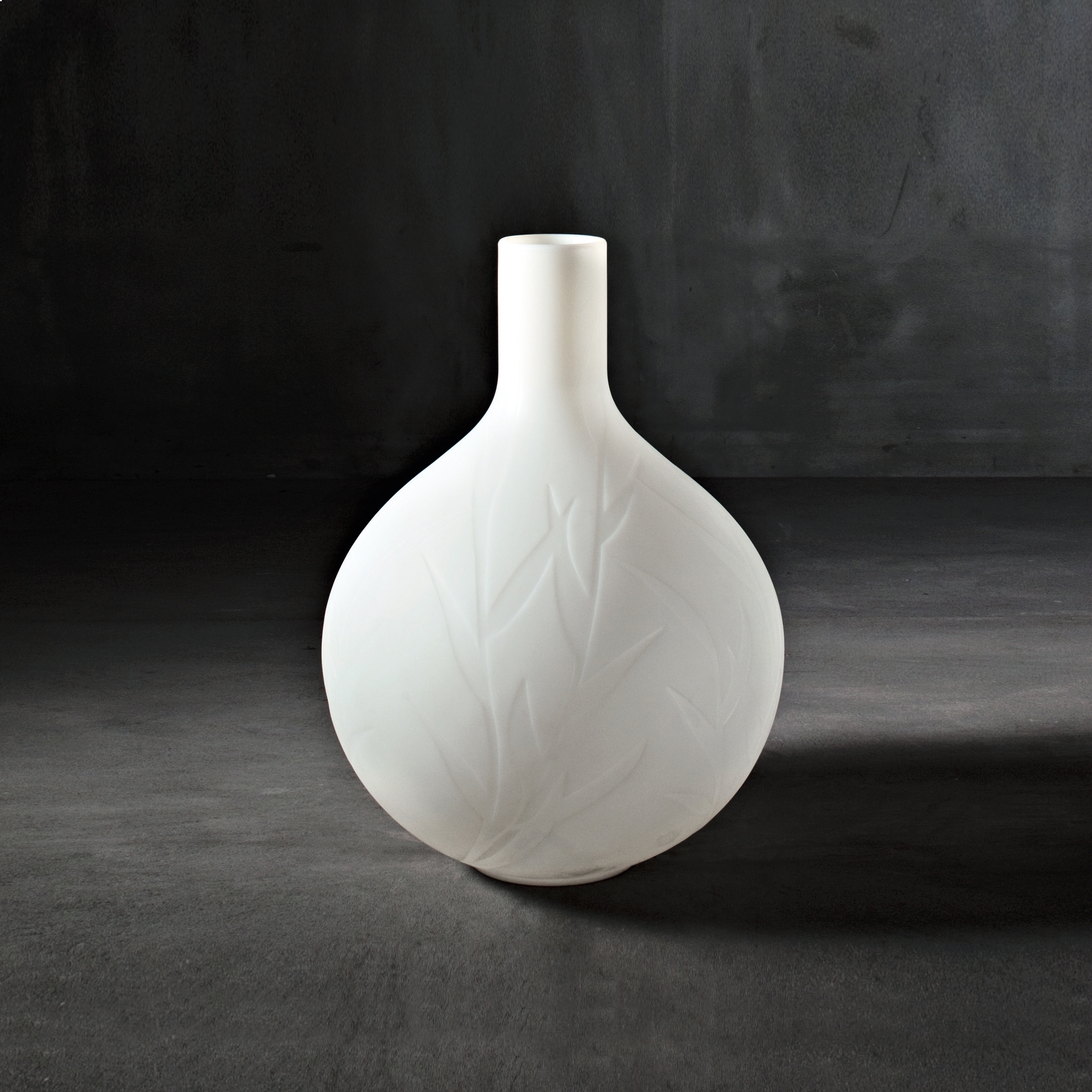 Vertoon produk Princess van vervaardiger Serralunga