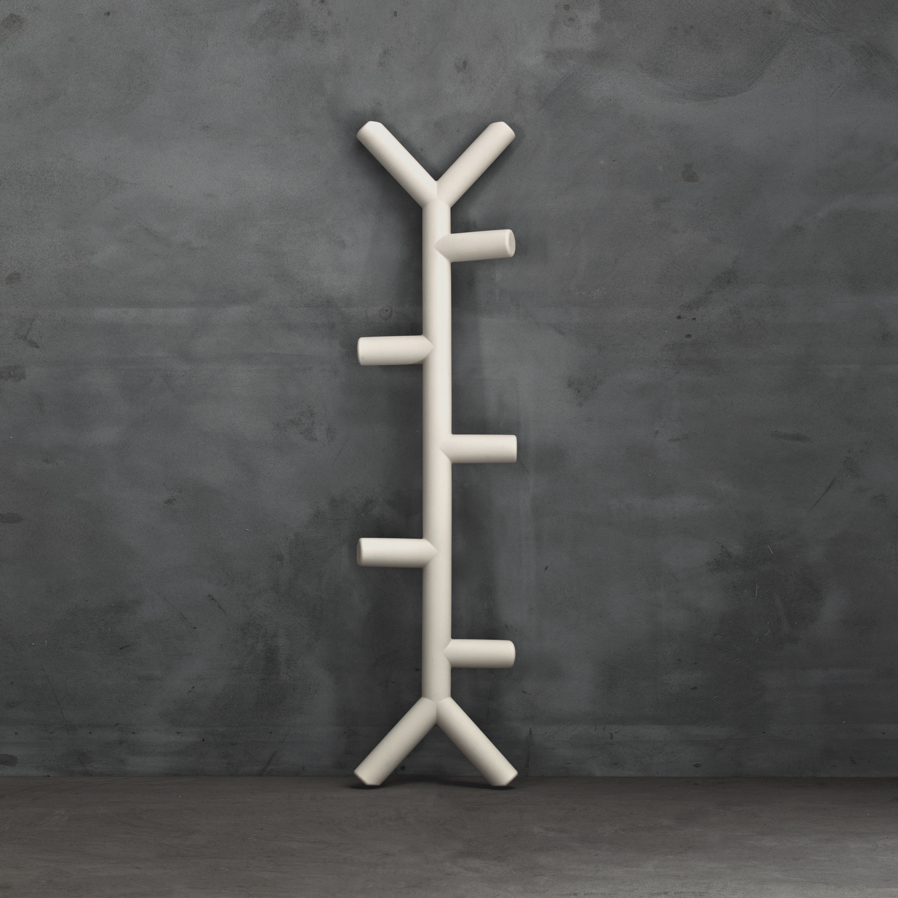 Display product Ramo from manufacturer Serralunga