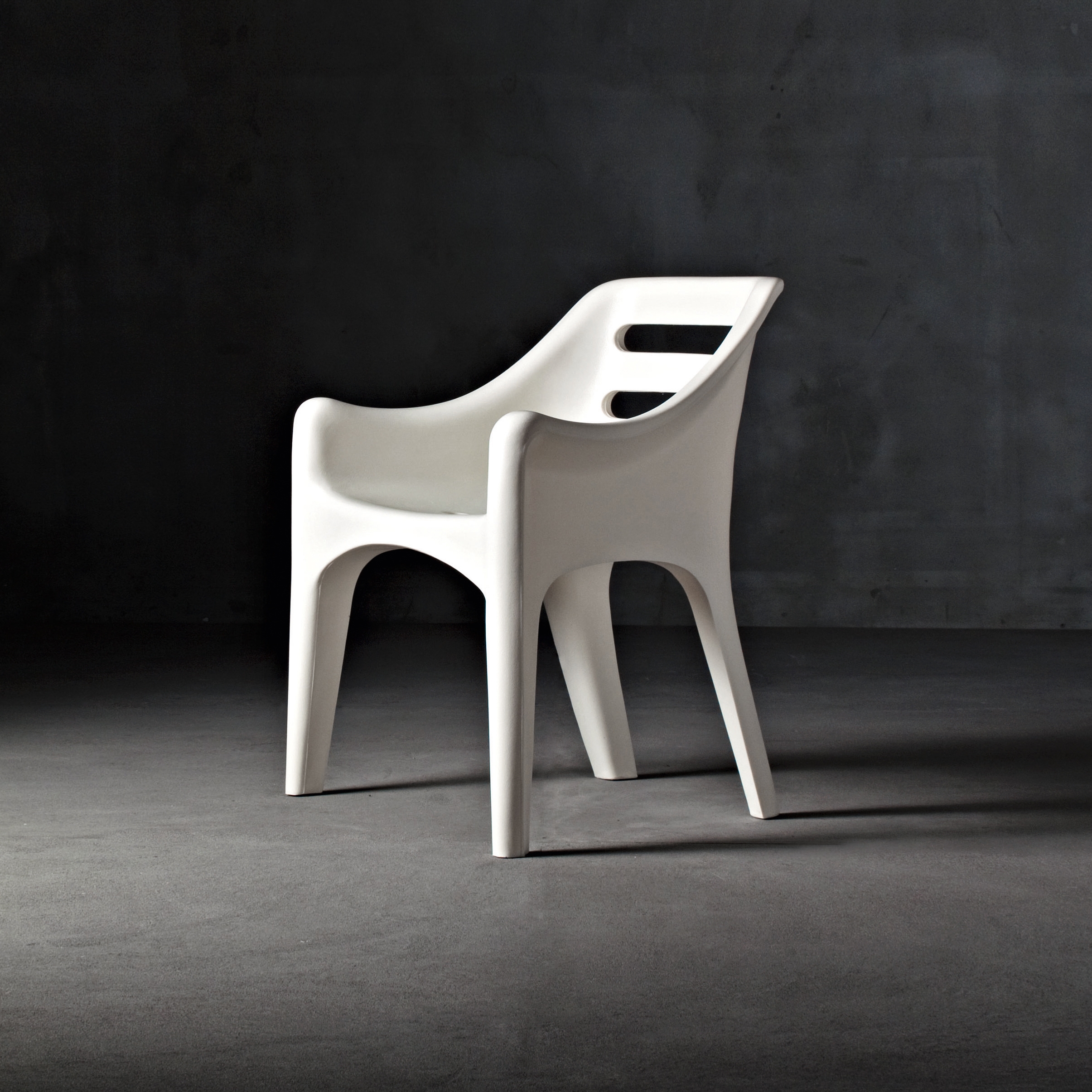 Produkt Russel des Herstellers Serralunga anzeigen