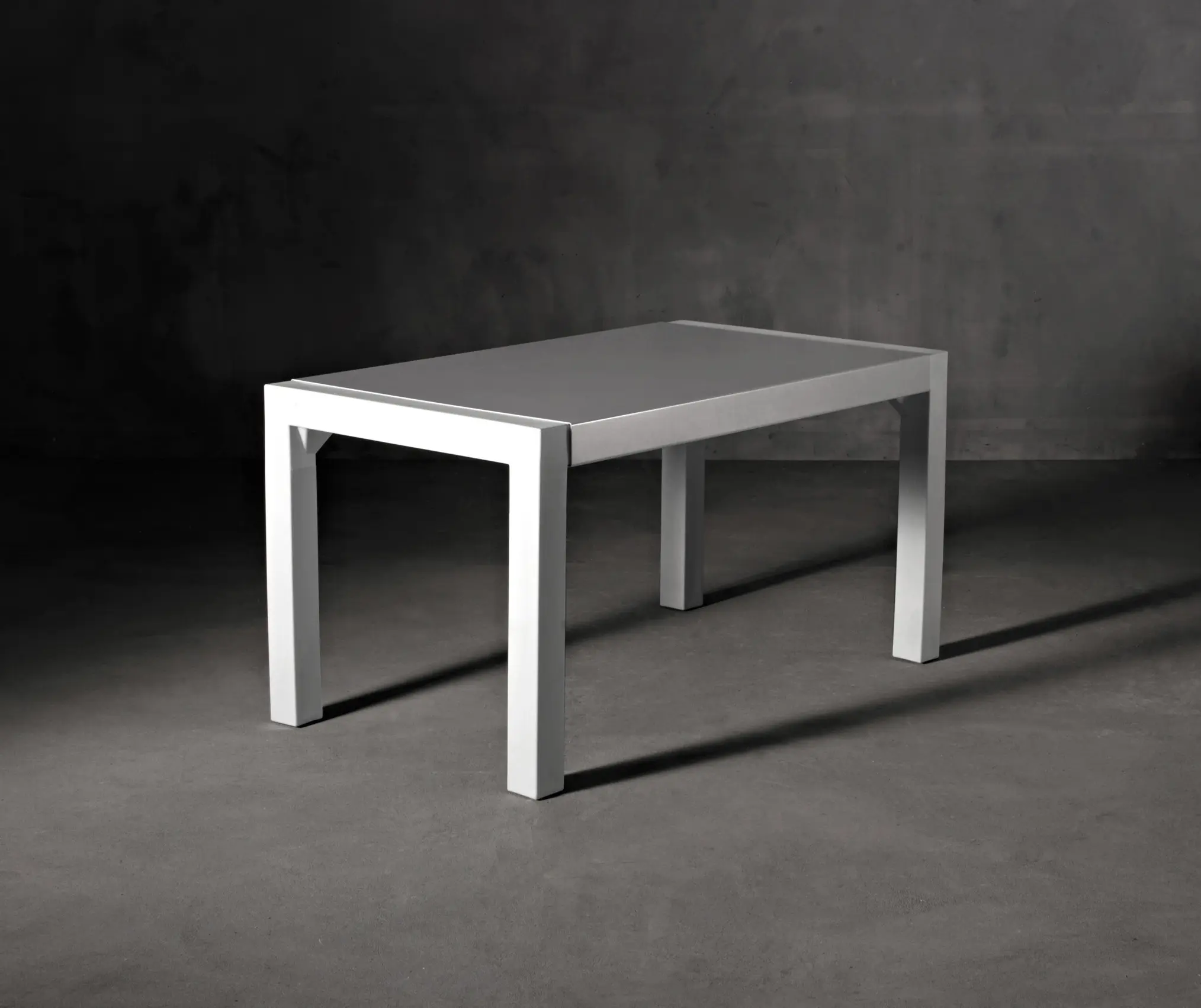 Serralunga - Svedese