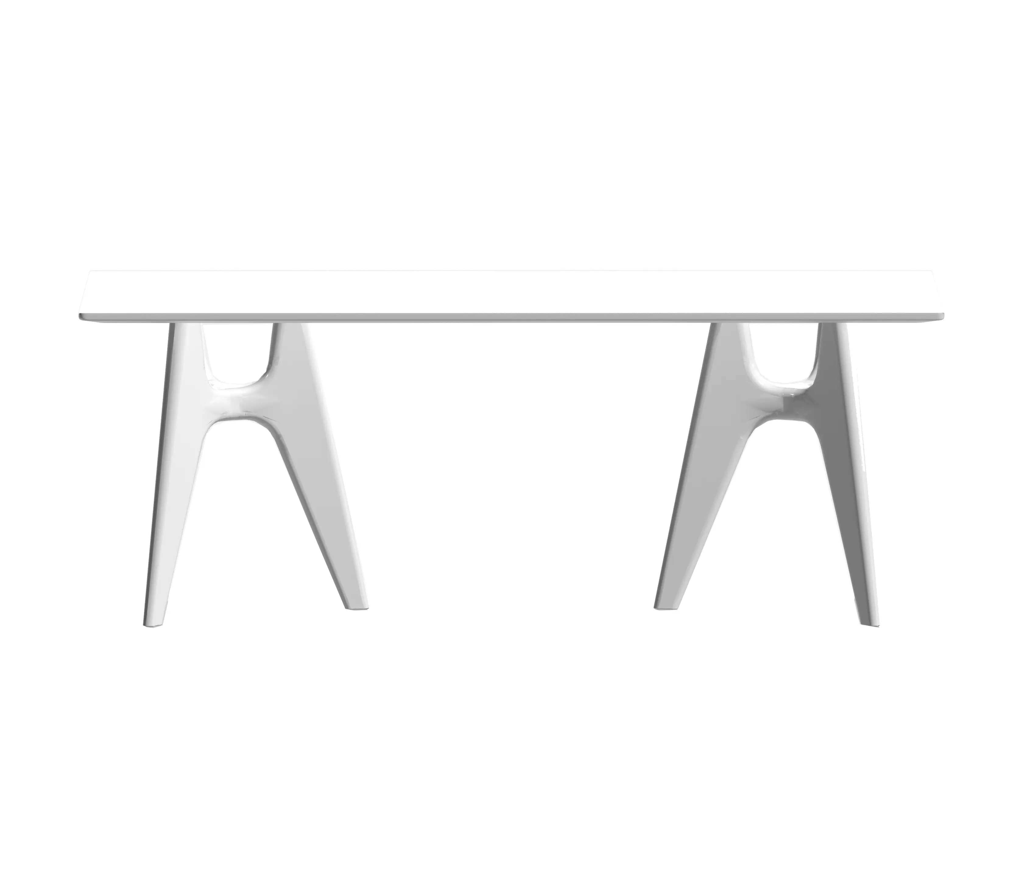 Serralunga - Notre Dame