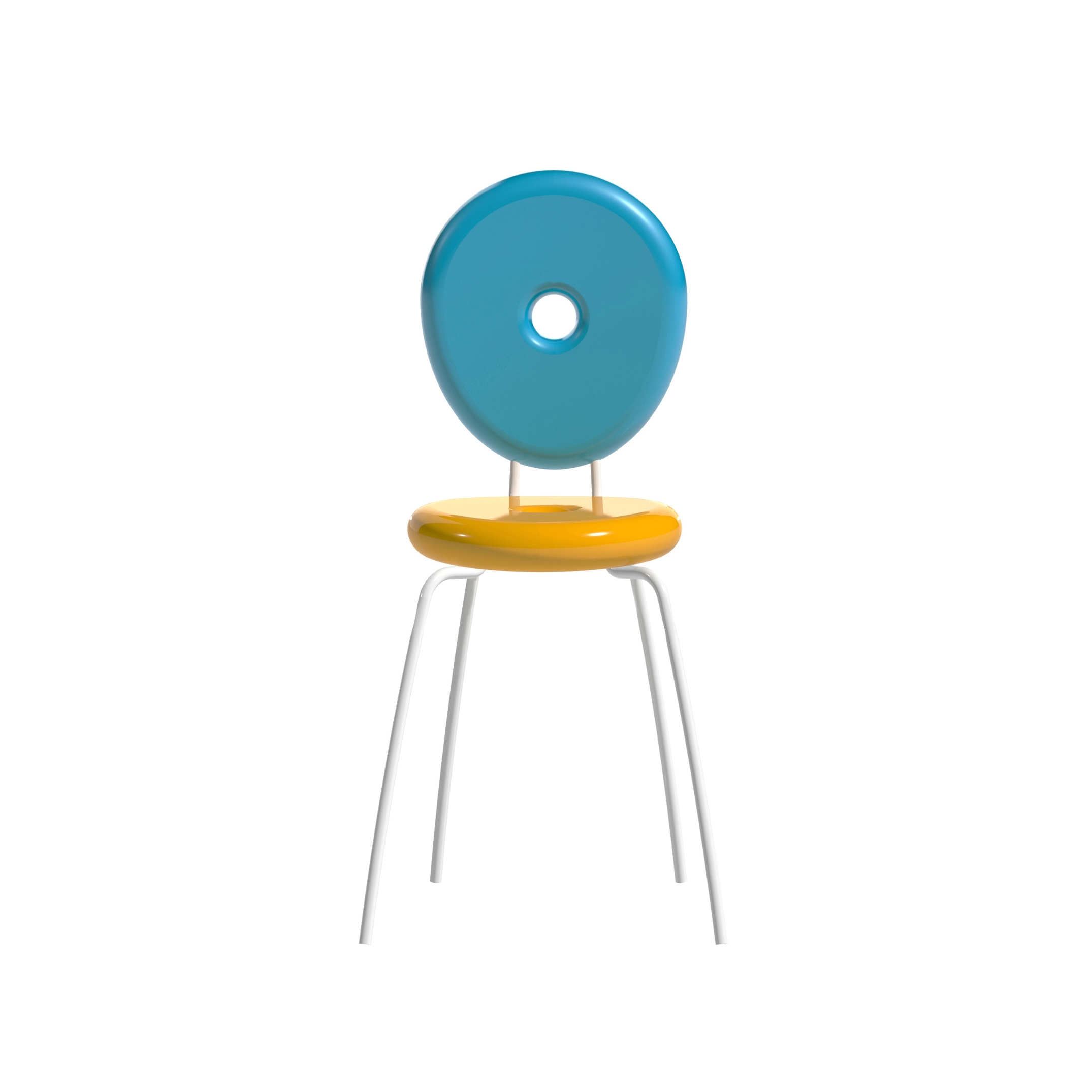 Ping Pong Pang