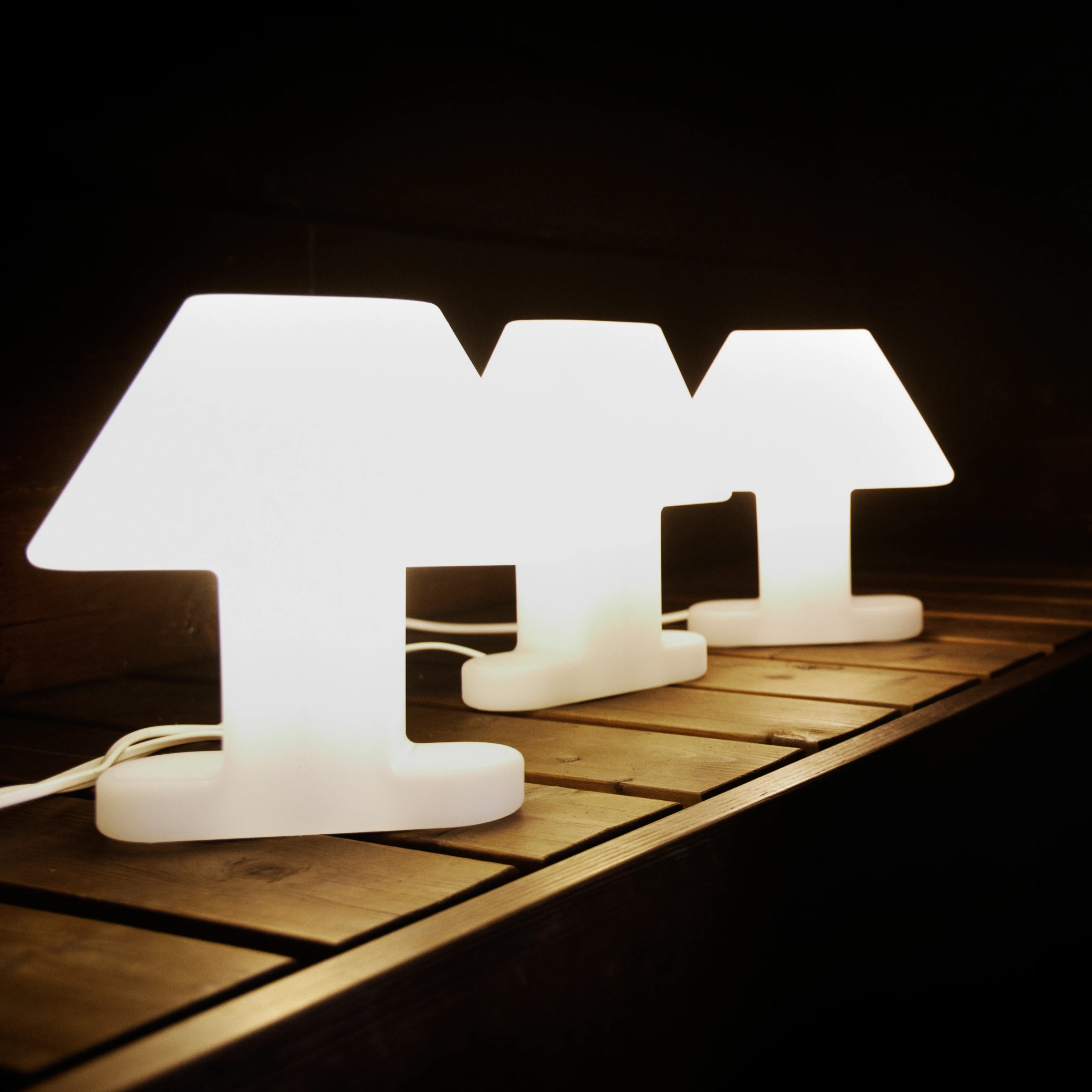 LIGHTING