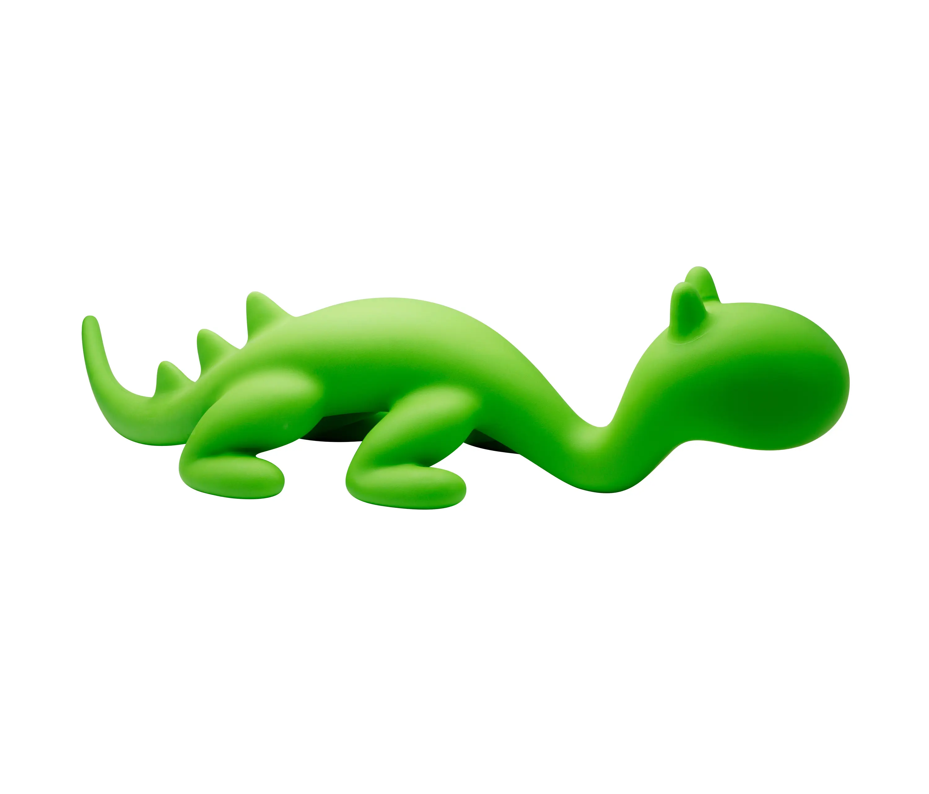 Studio Eero Aarnio - Dino