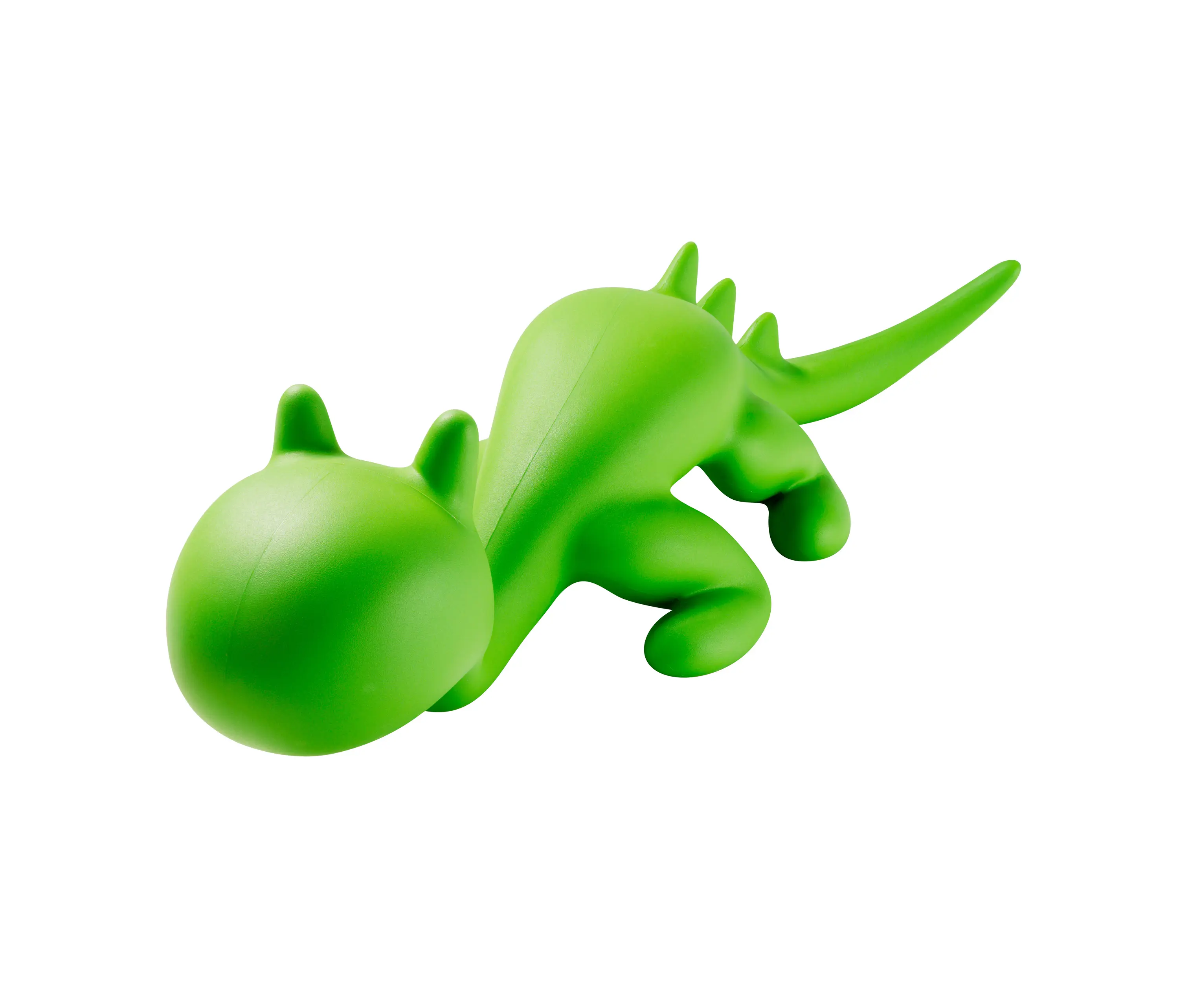 Studio Eero Aarnio - Dino