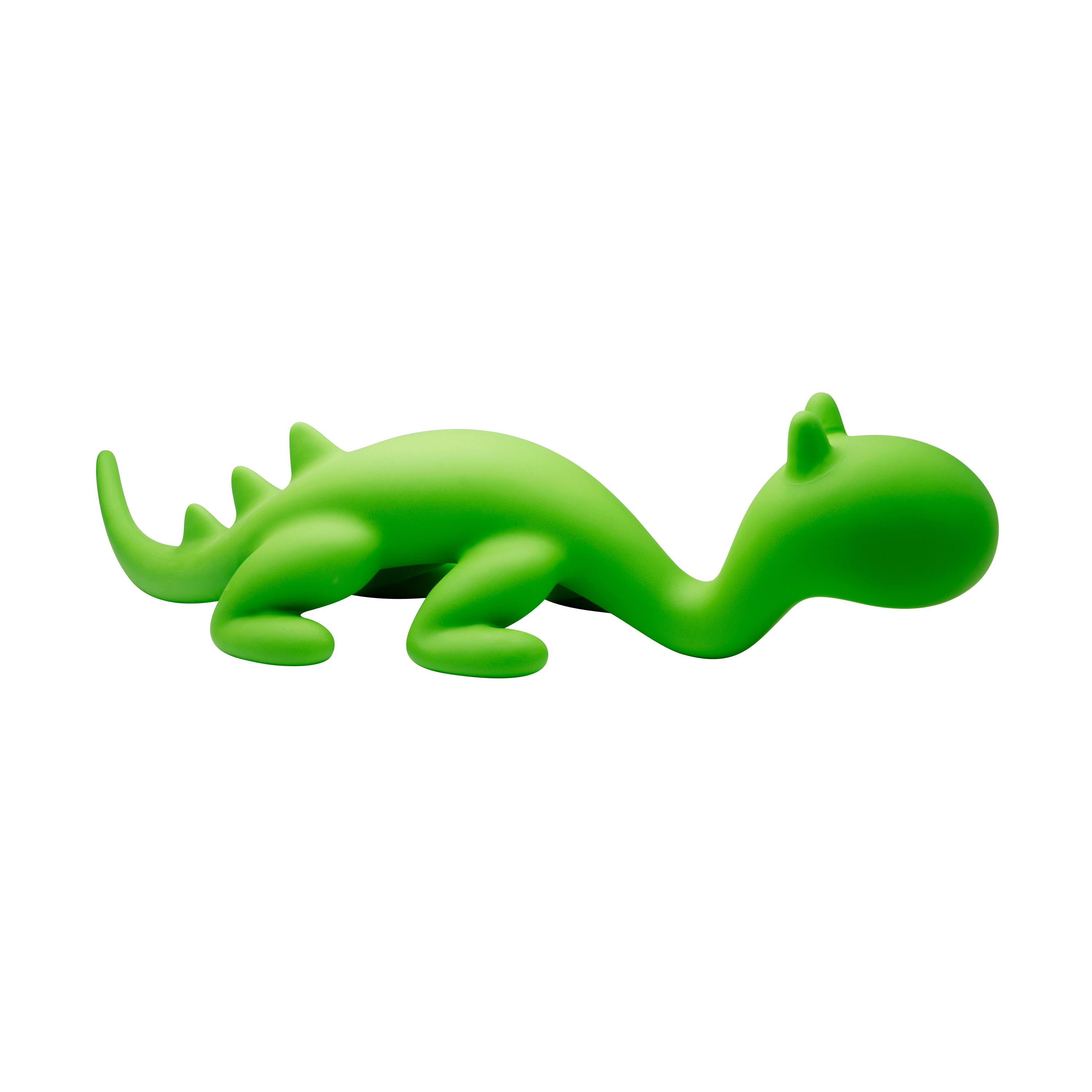 Afficher le produit Dino du fabricant Studio Eero Aarnio