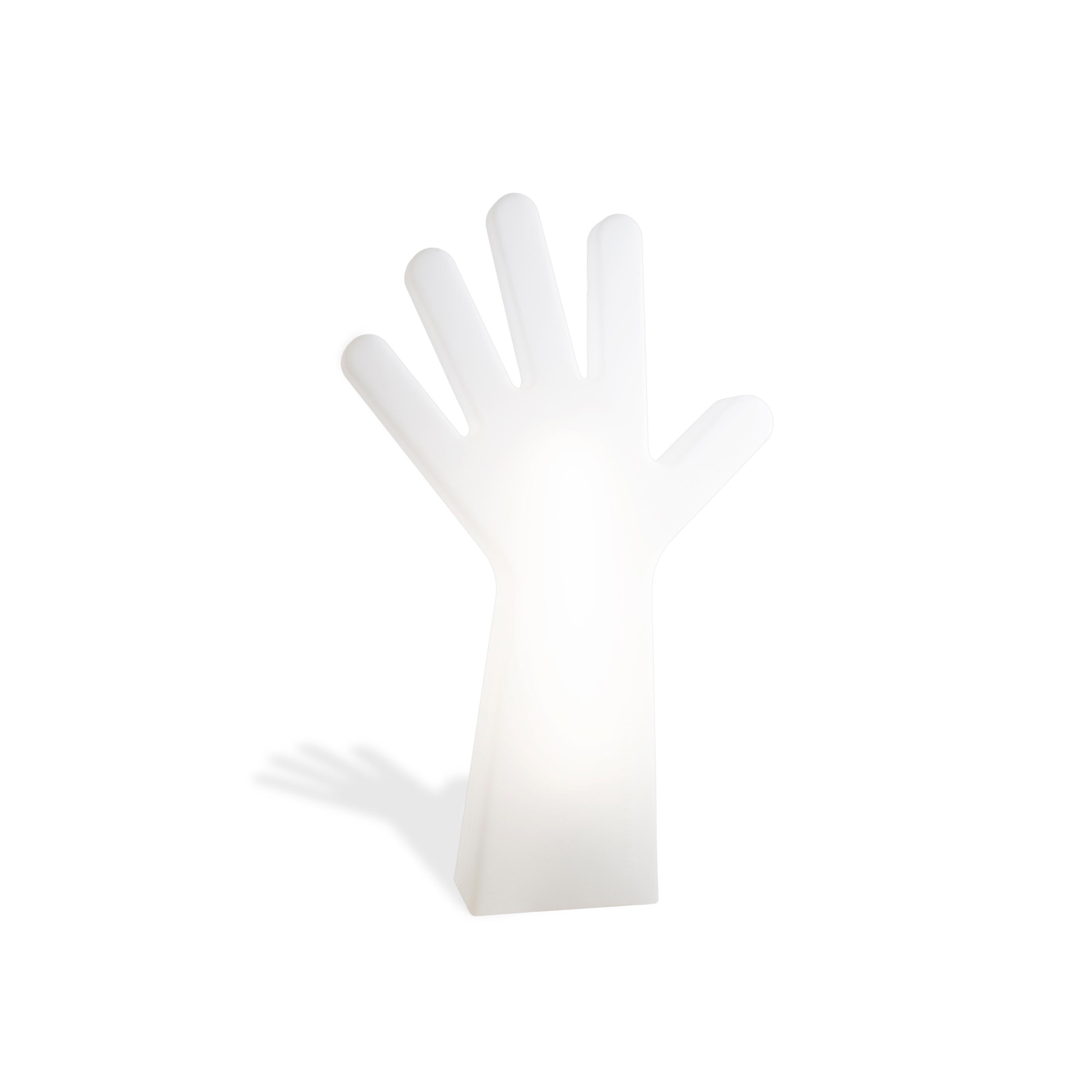 Afficher le produit Hello du fabricant Studio Eero Aarnio