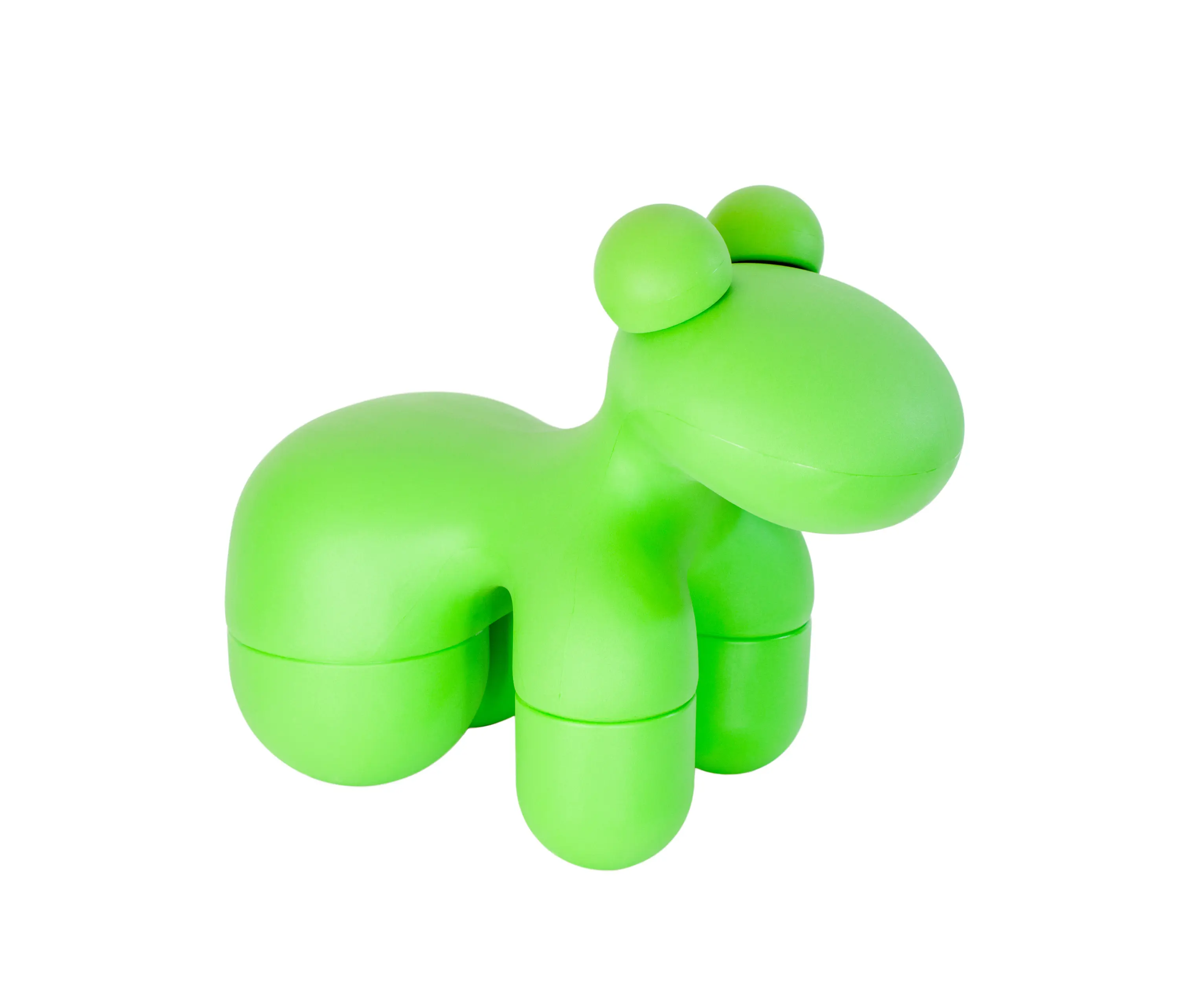 Studio Eero Aarnio - Pony