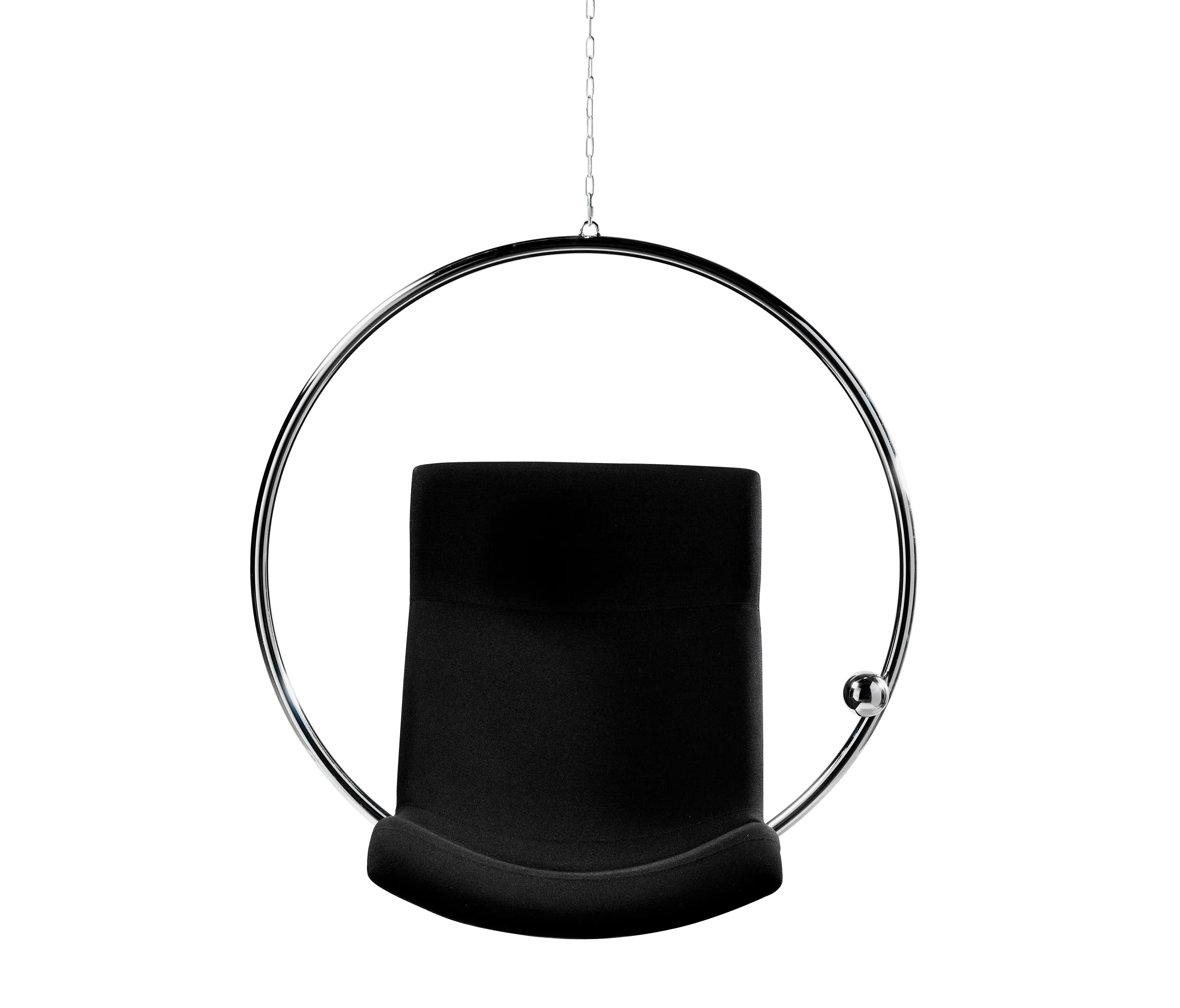 Studio Eero Aarnio - Ring