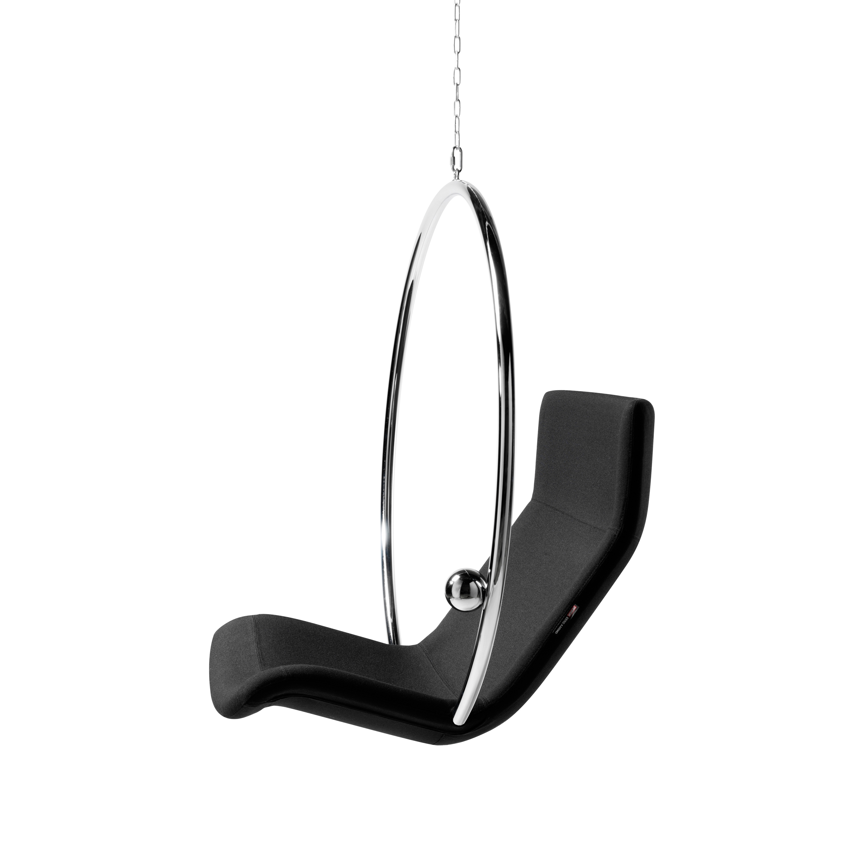 Afficher le produit Ring du fabricant Studio Eero Aarnio