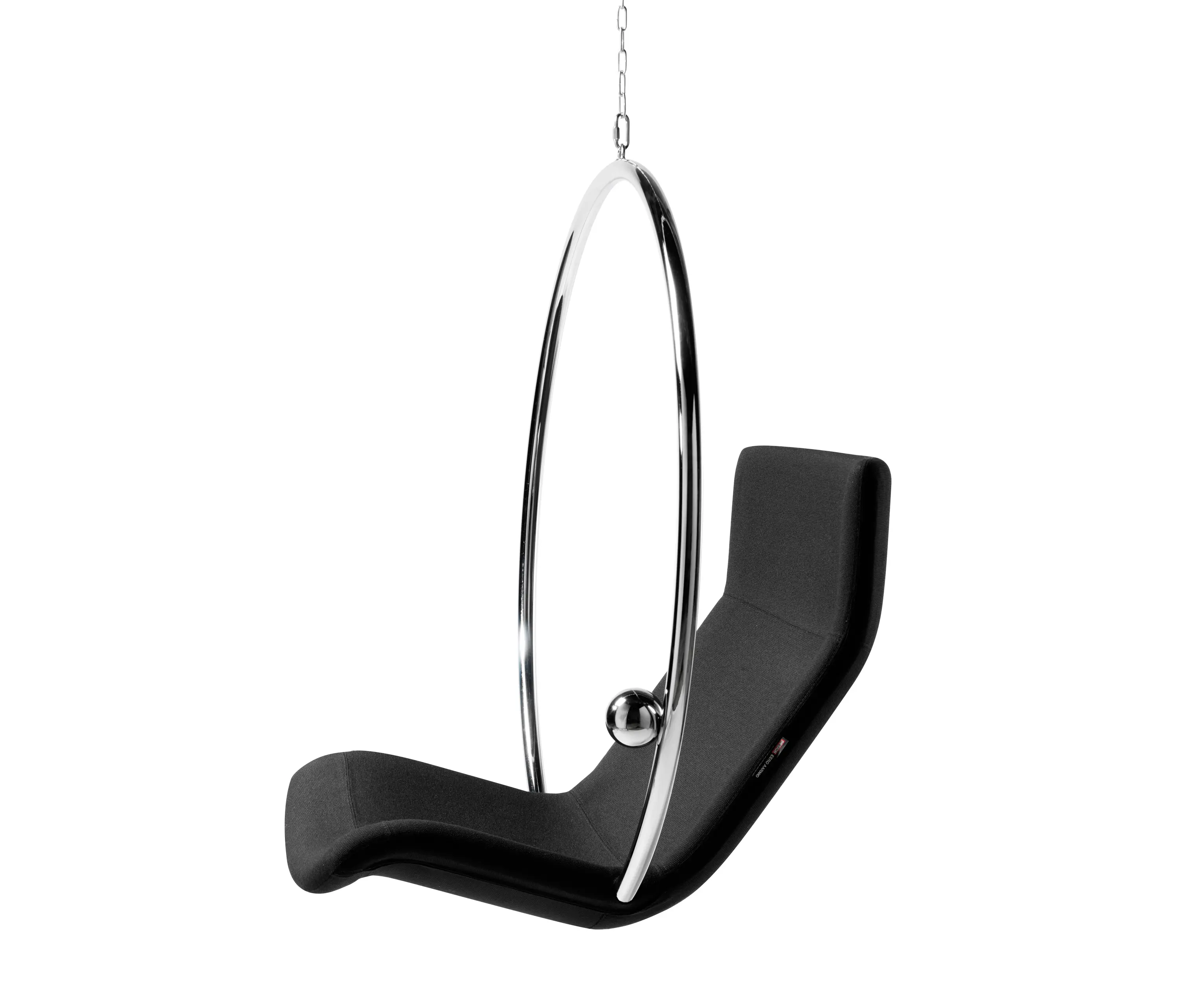Studio Eero Aarnio - Ring