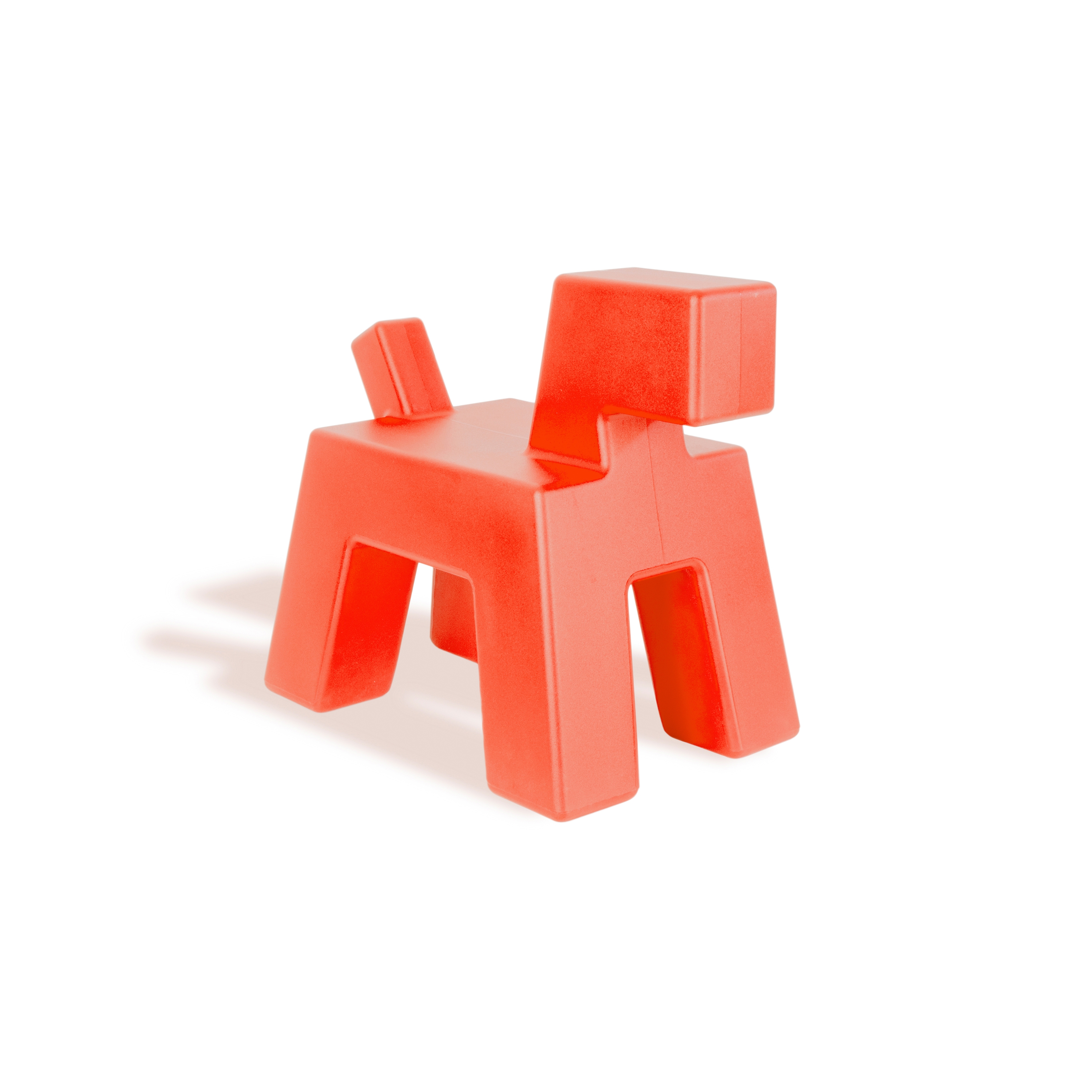 Display product Wuff from manufacturer Studio Eero Aarnio