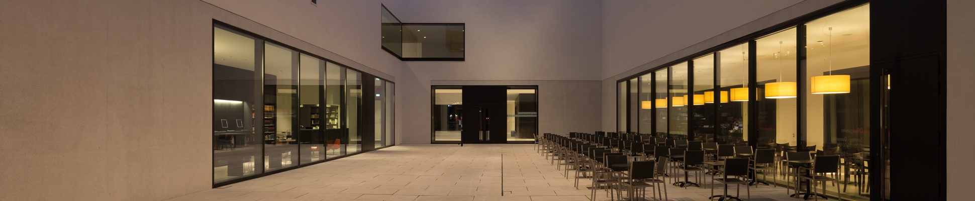 Discover the world of manufacturer filumen