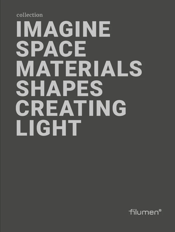 Preview image for the file Collection 2020