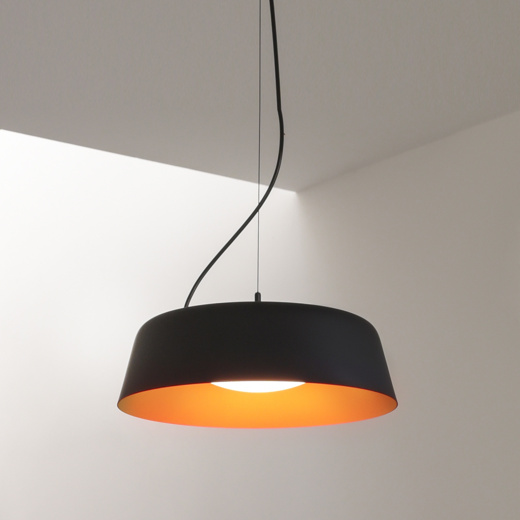 Display product BOWL P from manufacturer filumen