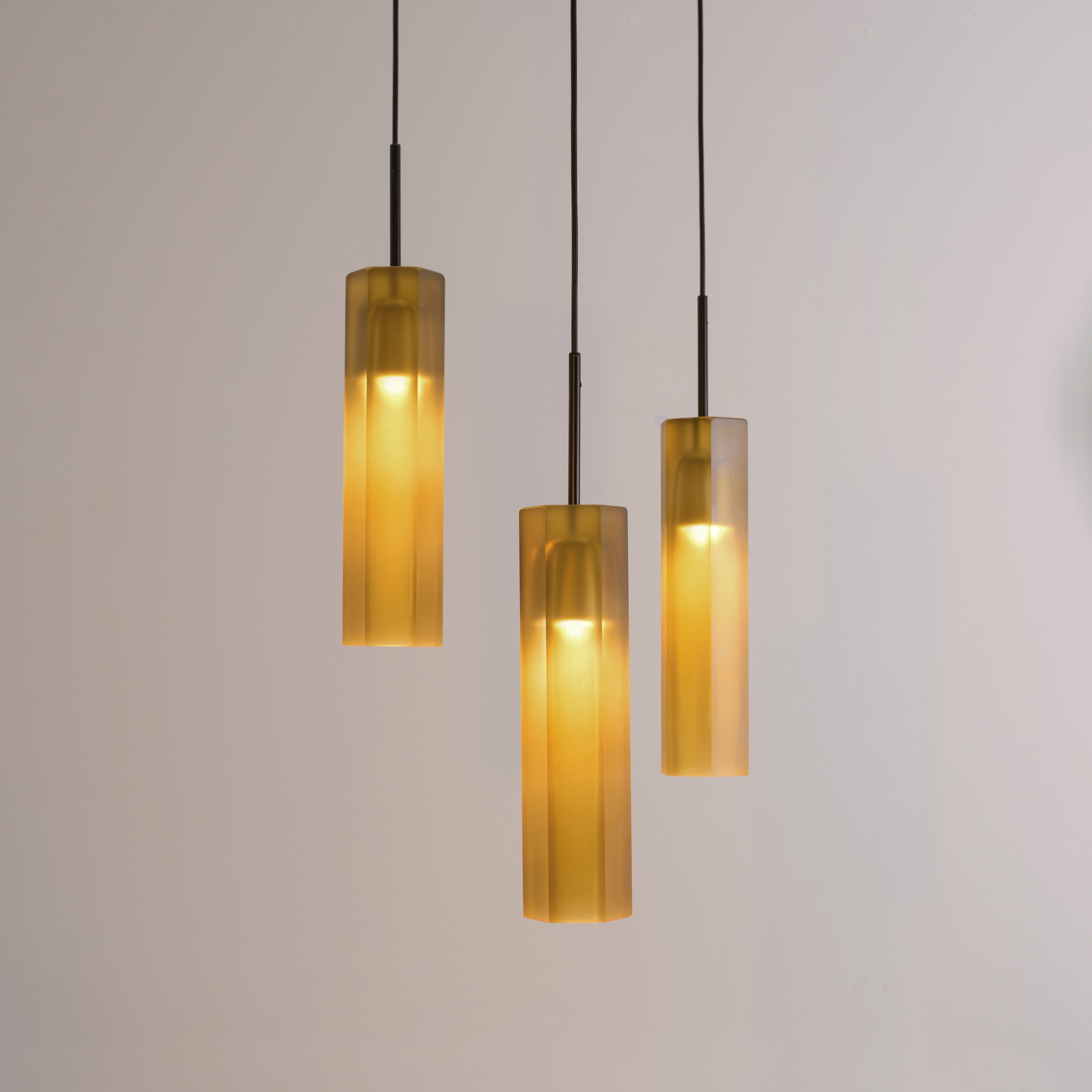 Produkt HON des Herstellers filumen anzeigen