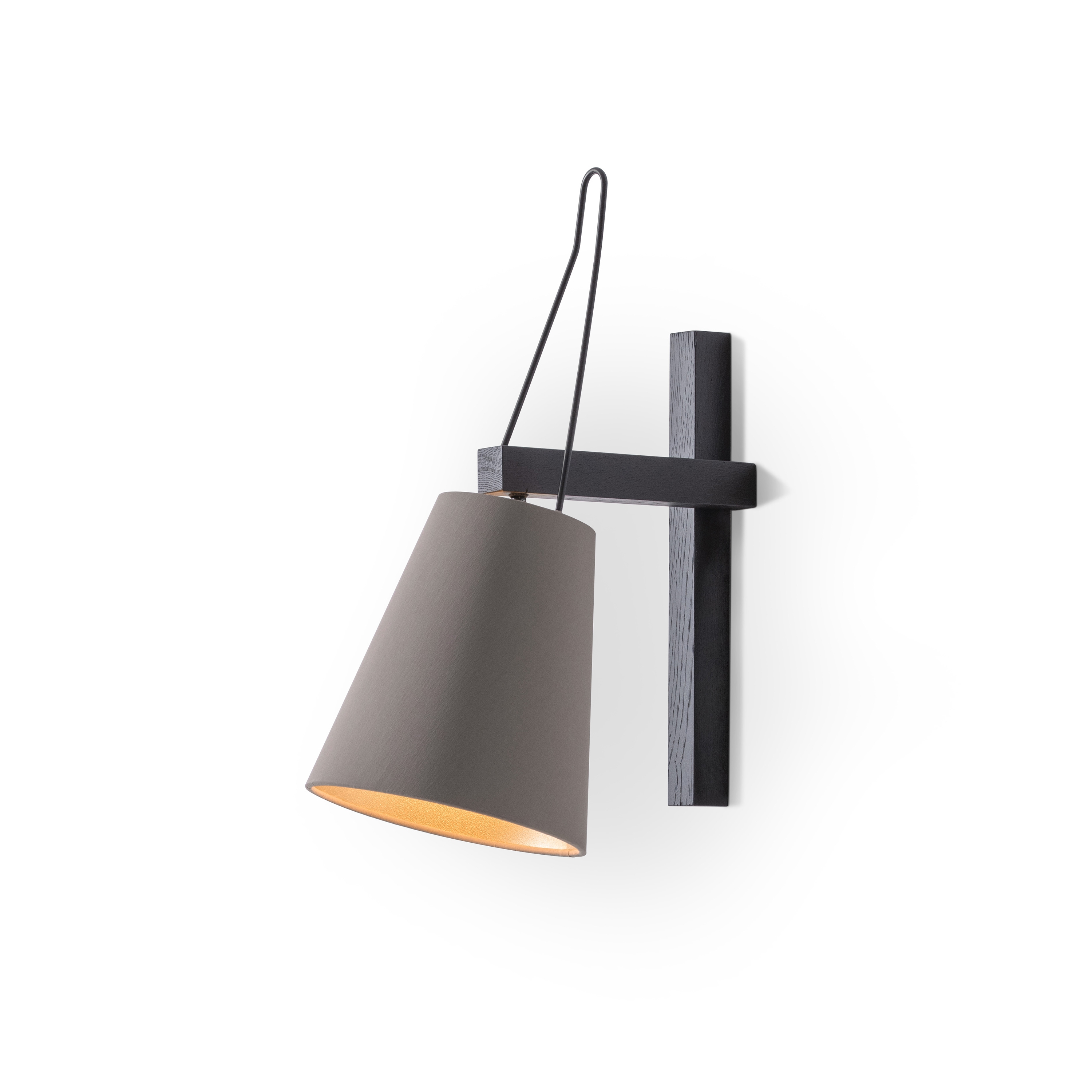 Mostrar el producto MINA del fabricante filumen