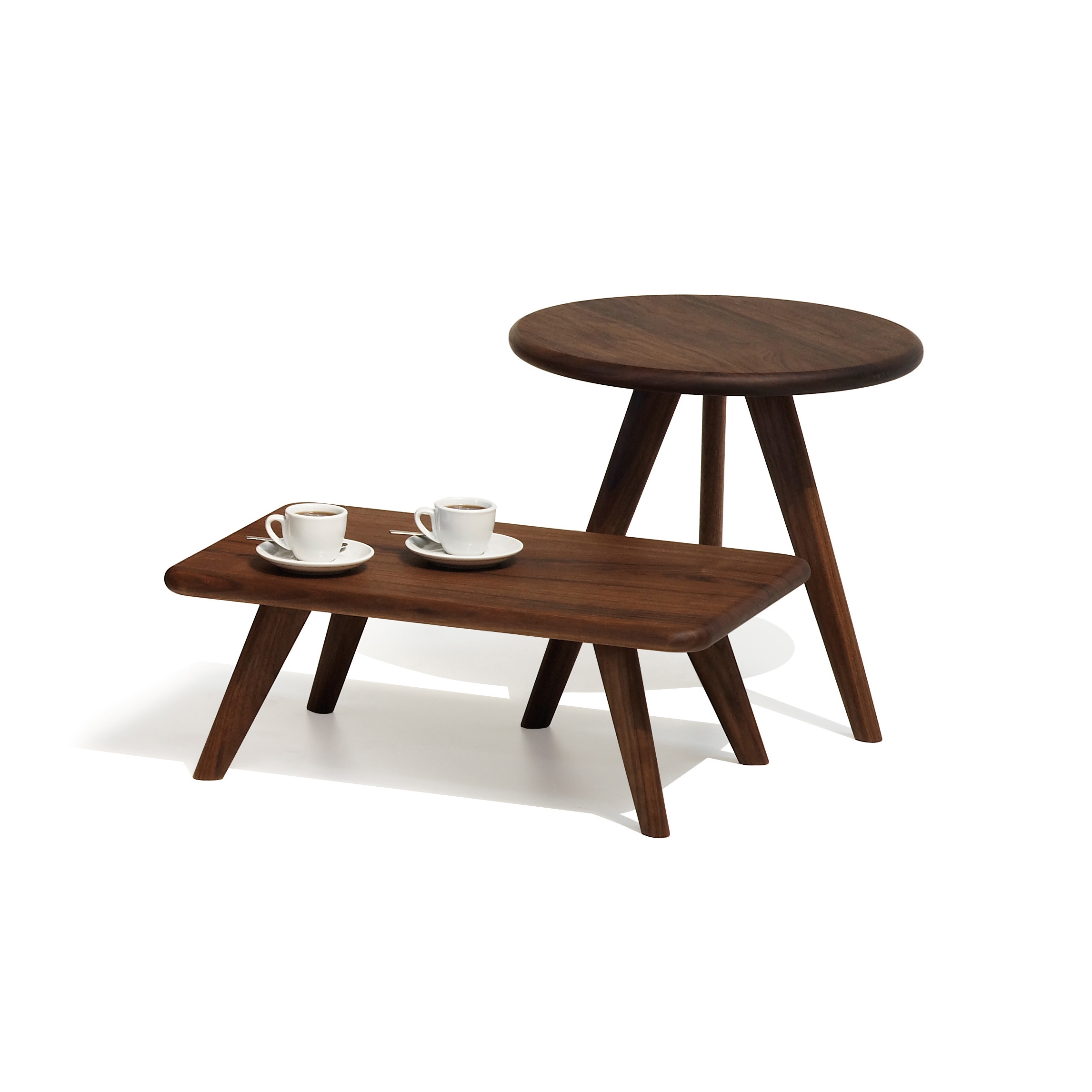 SMALL FURNITURE