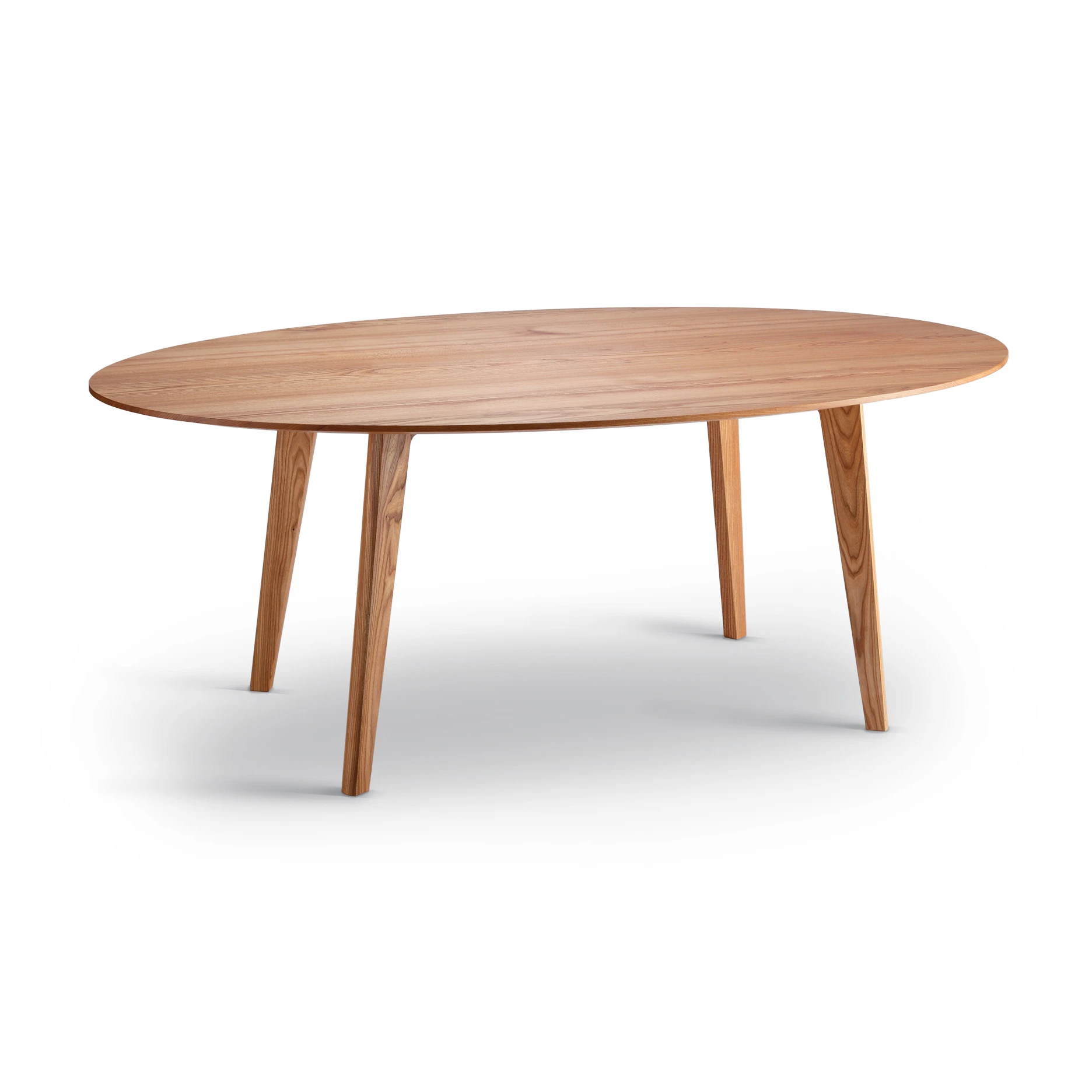 TABLES