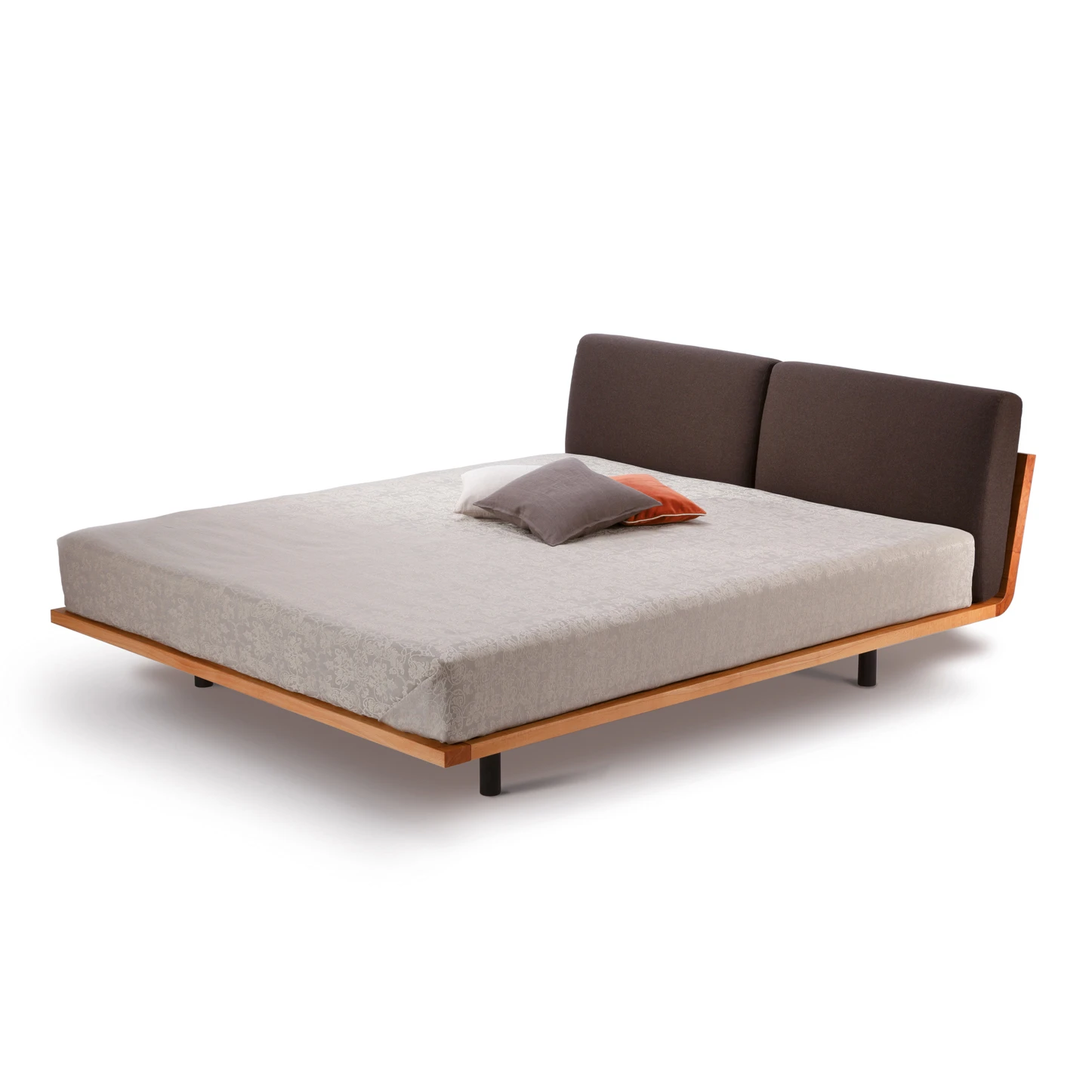 BEDS