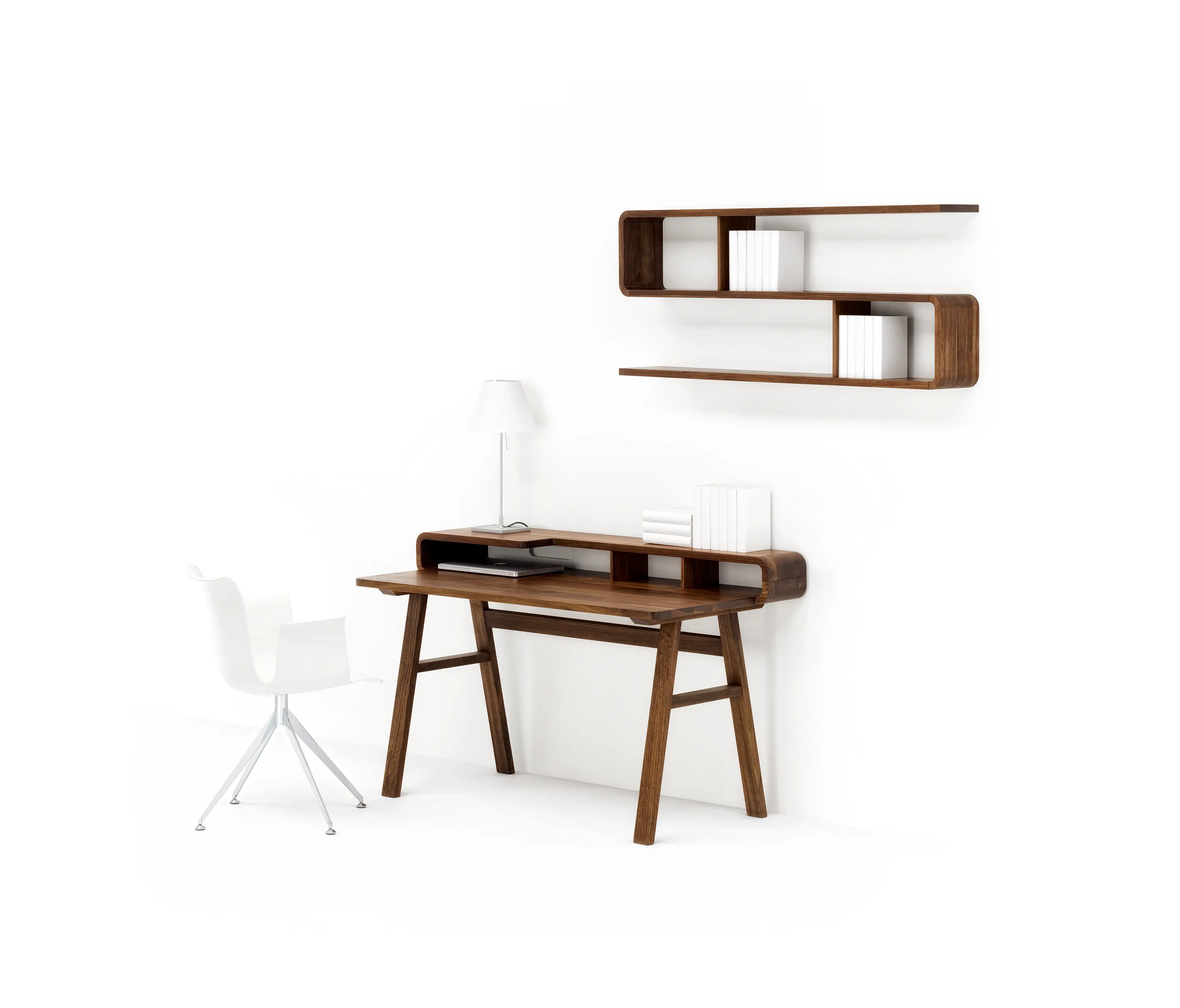 Holzmanufaktur - COM:CI