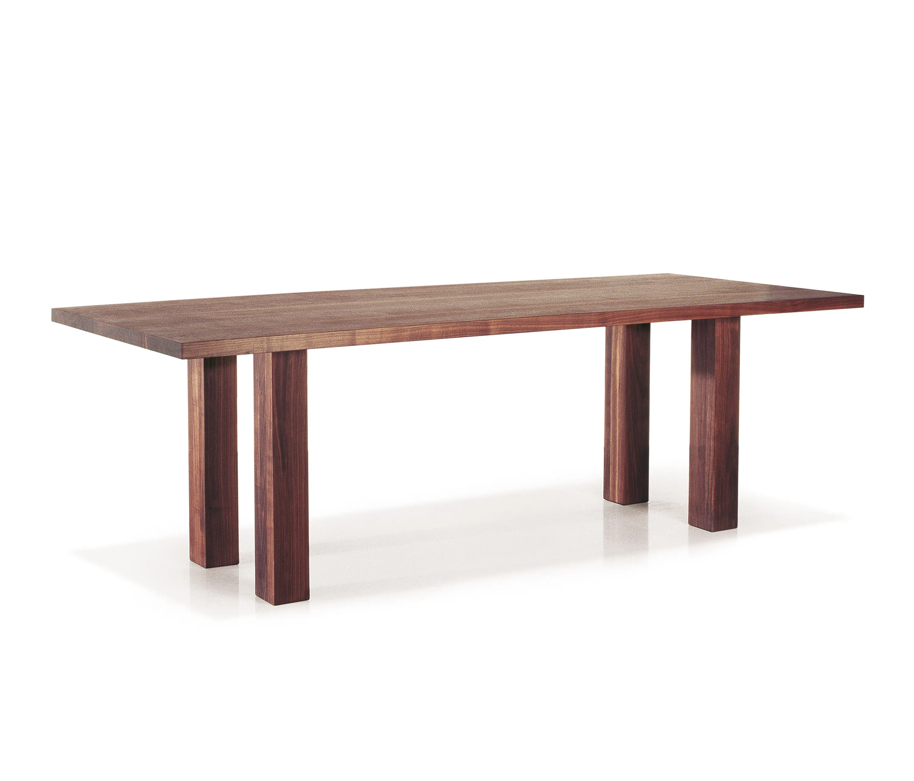 Holzmanufaktur - FLOAT table