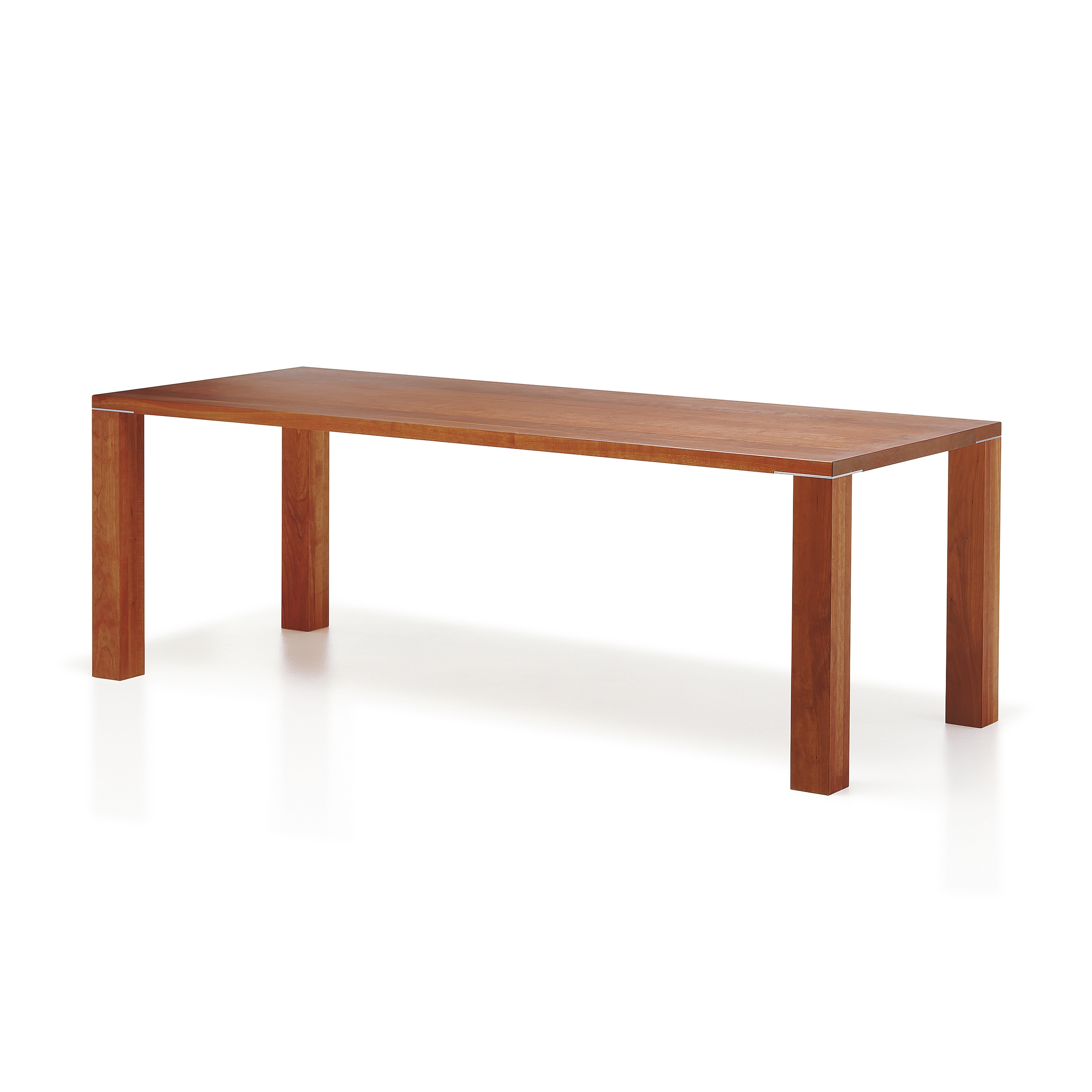 Display product PLAIN table from manufacturer Holzmanufaktur