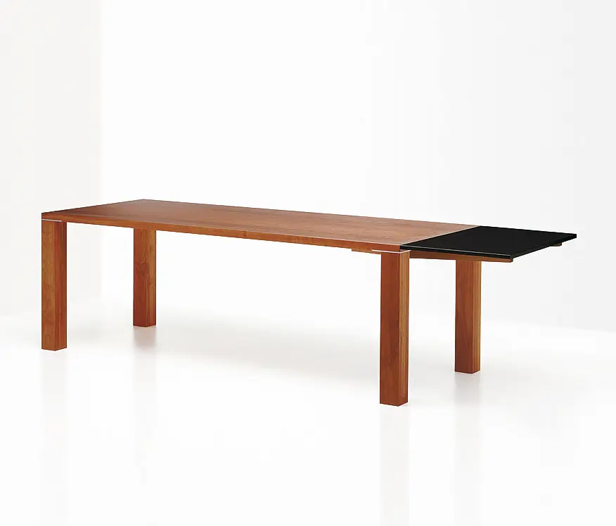 Holzmanufaktur - PLAIN table