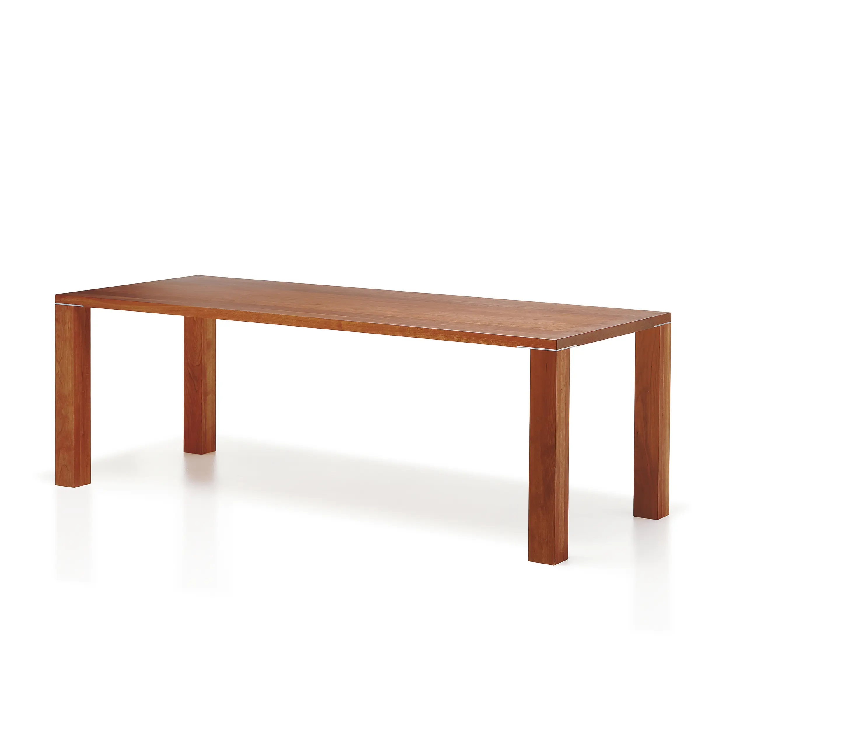 Holzmanufaktur - PLAIN table