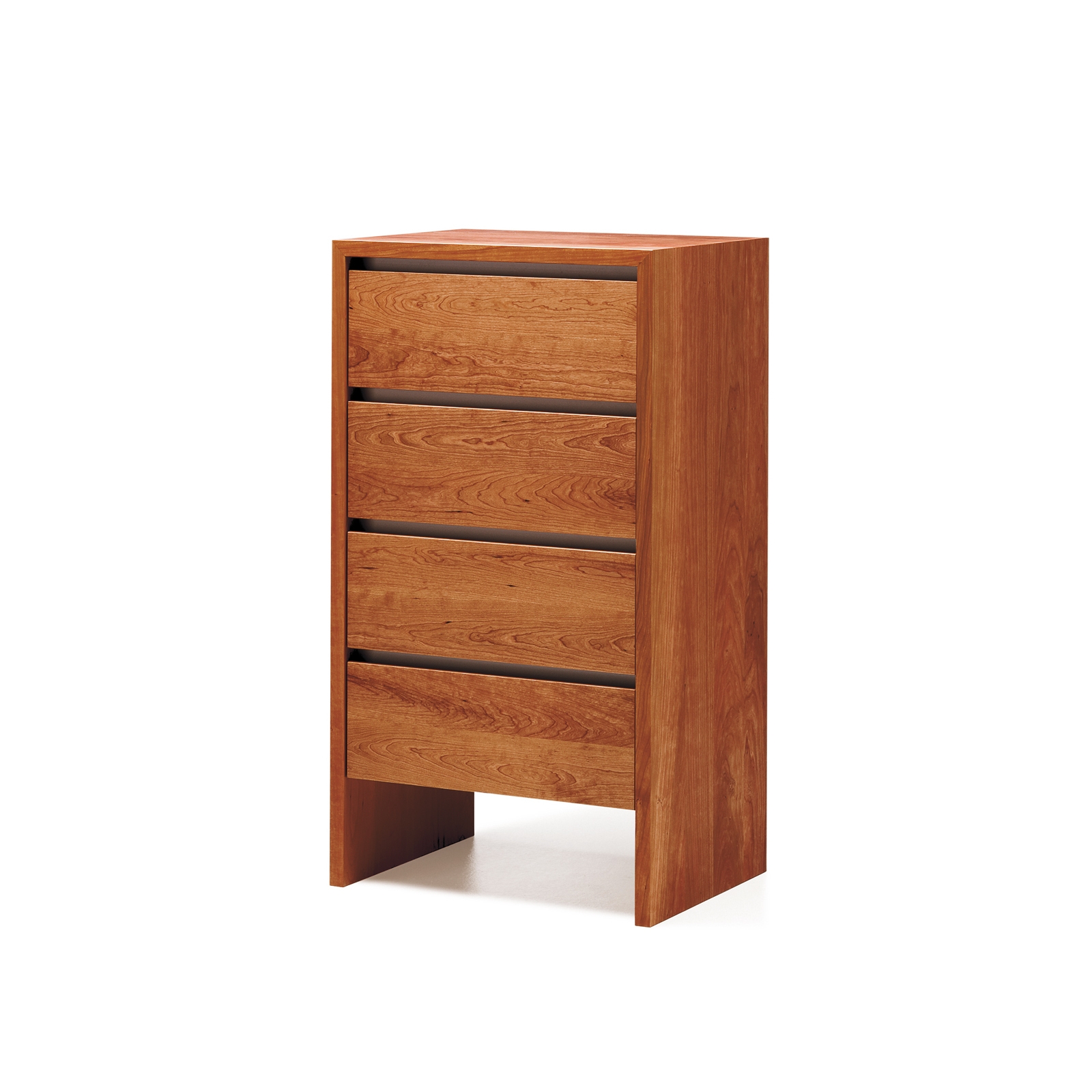 Display product DIVA chest of drawers from manufacturer Holzmanufaktur