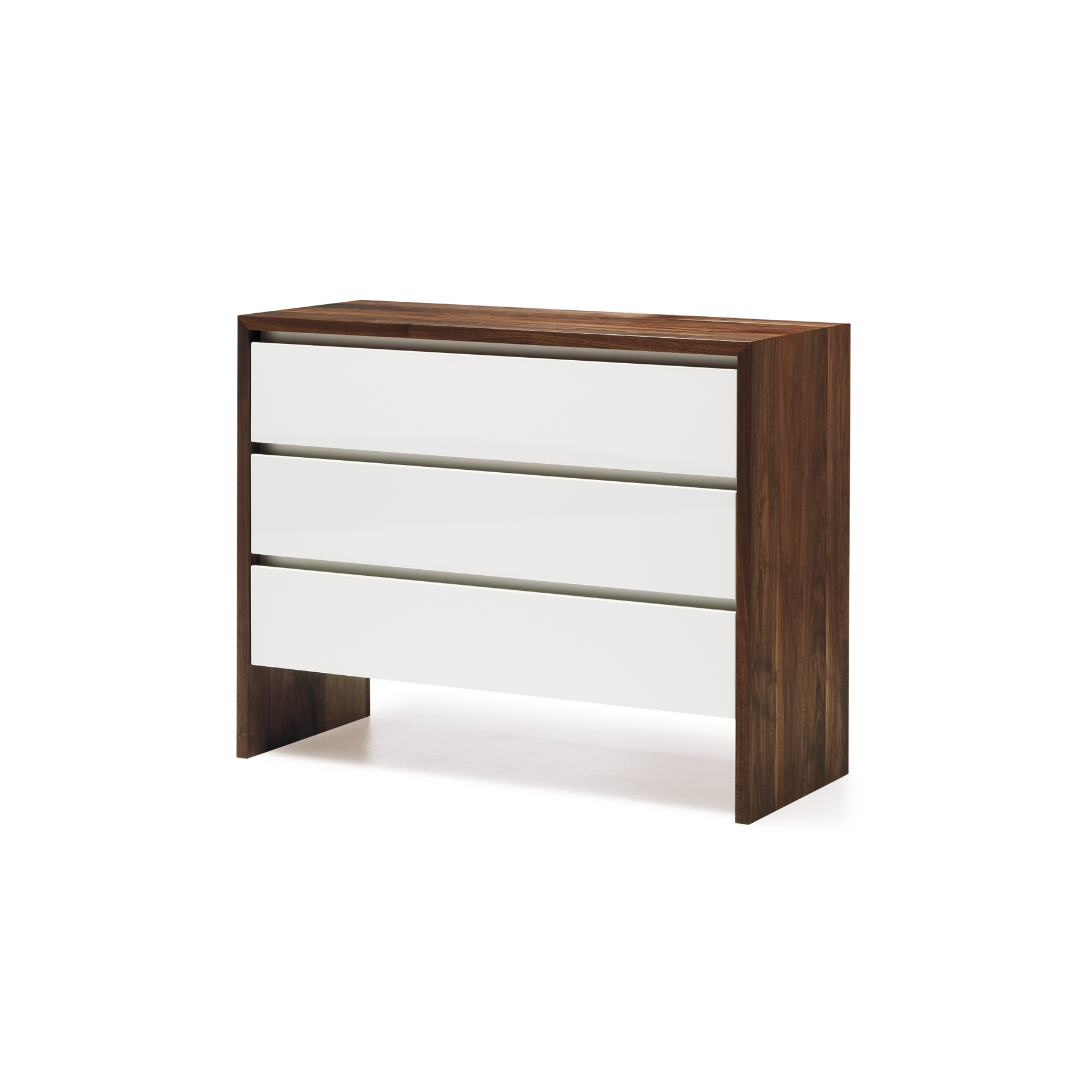 DIVA chest of drawers