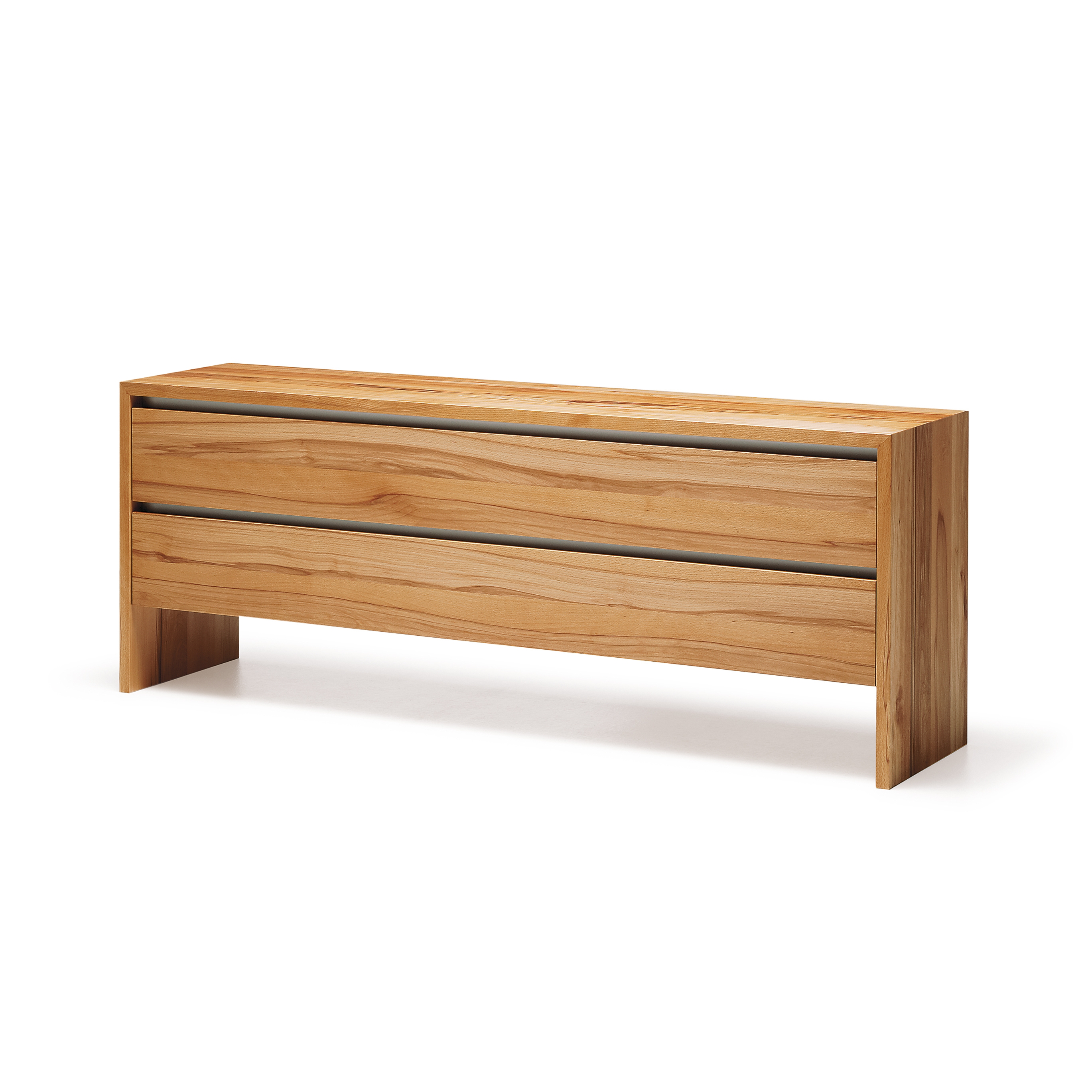 DIVA sideboard