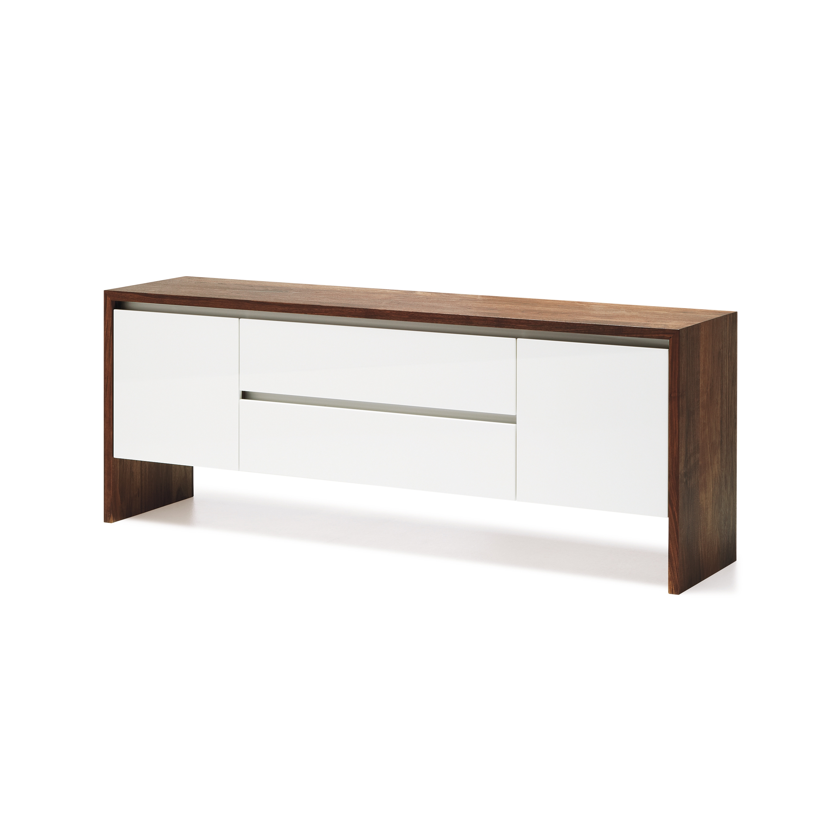 DIVA sideboard