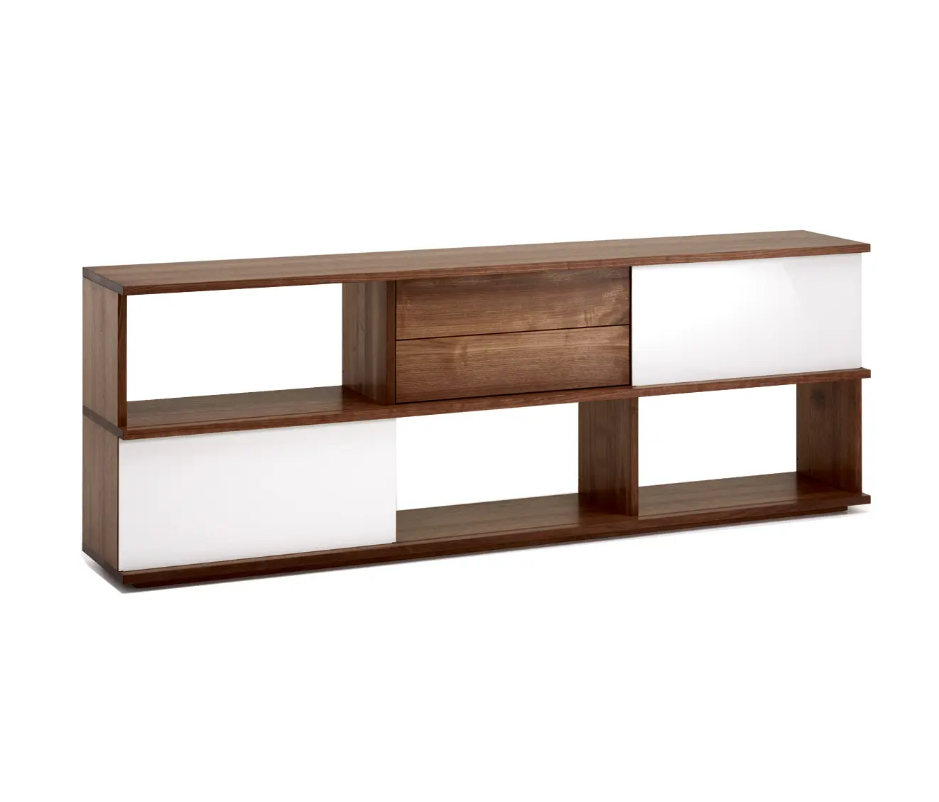 Holzmanufaktur - IQ sideboard