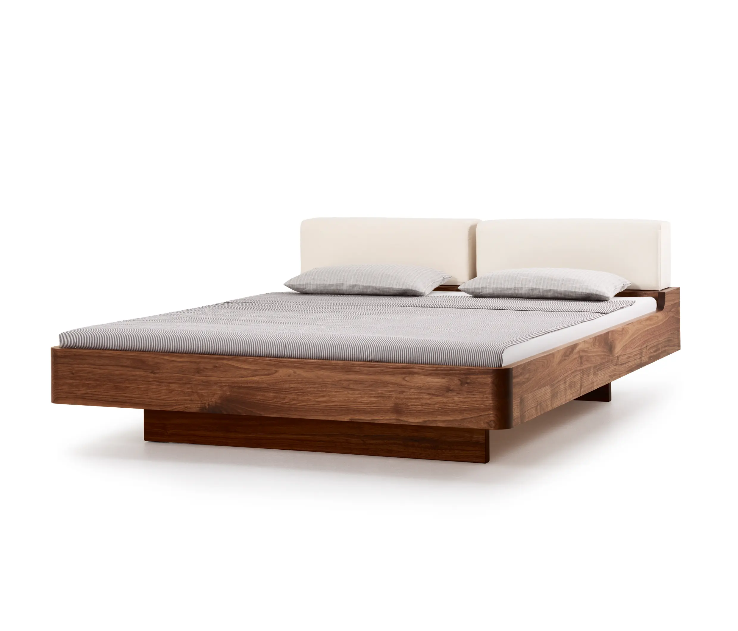 Holzmanufaktur - COM:CA bed