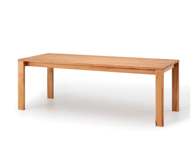 Holzmanufaktur - ZOOM table
