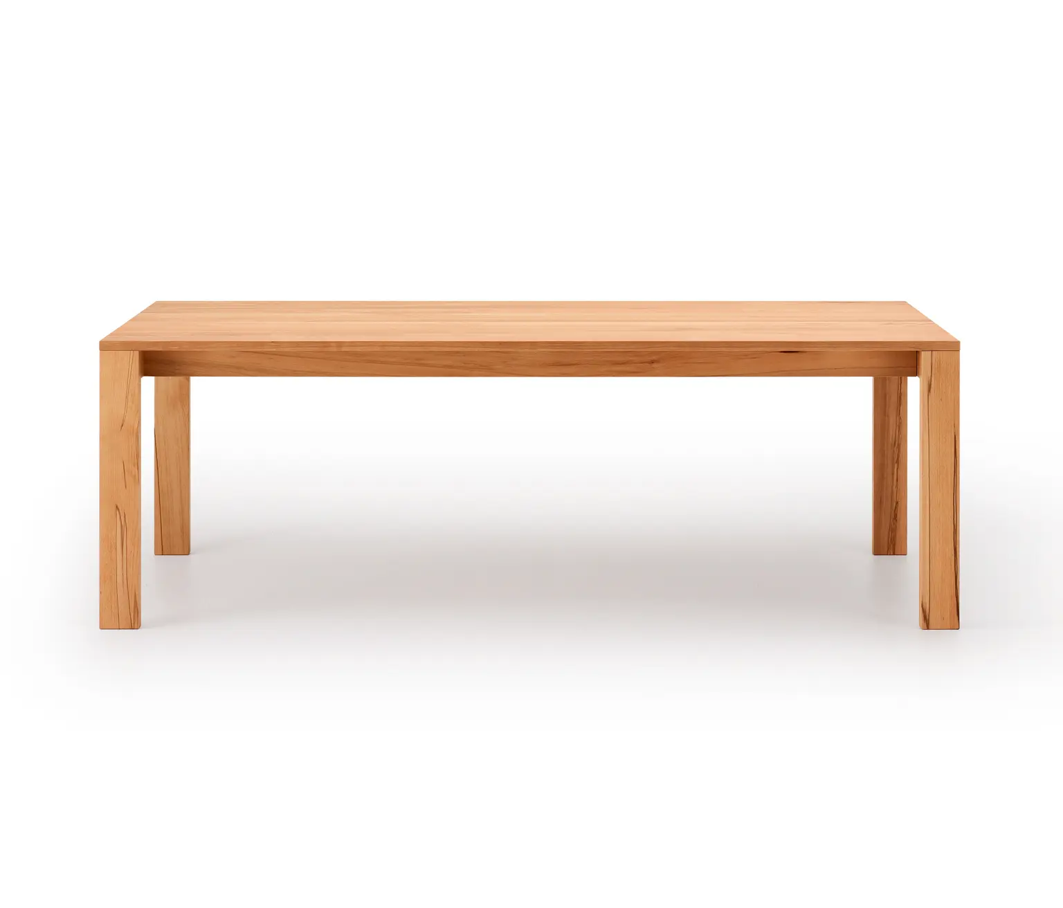 Holzmanufaktur - ZOOM table
