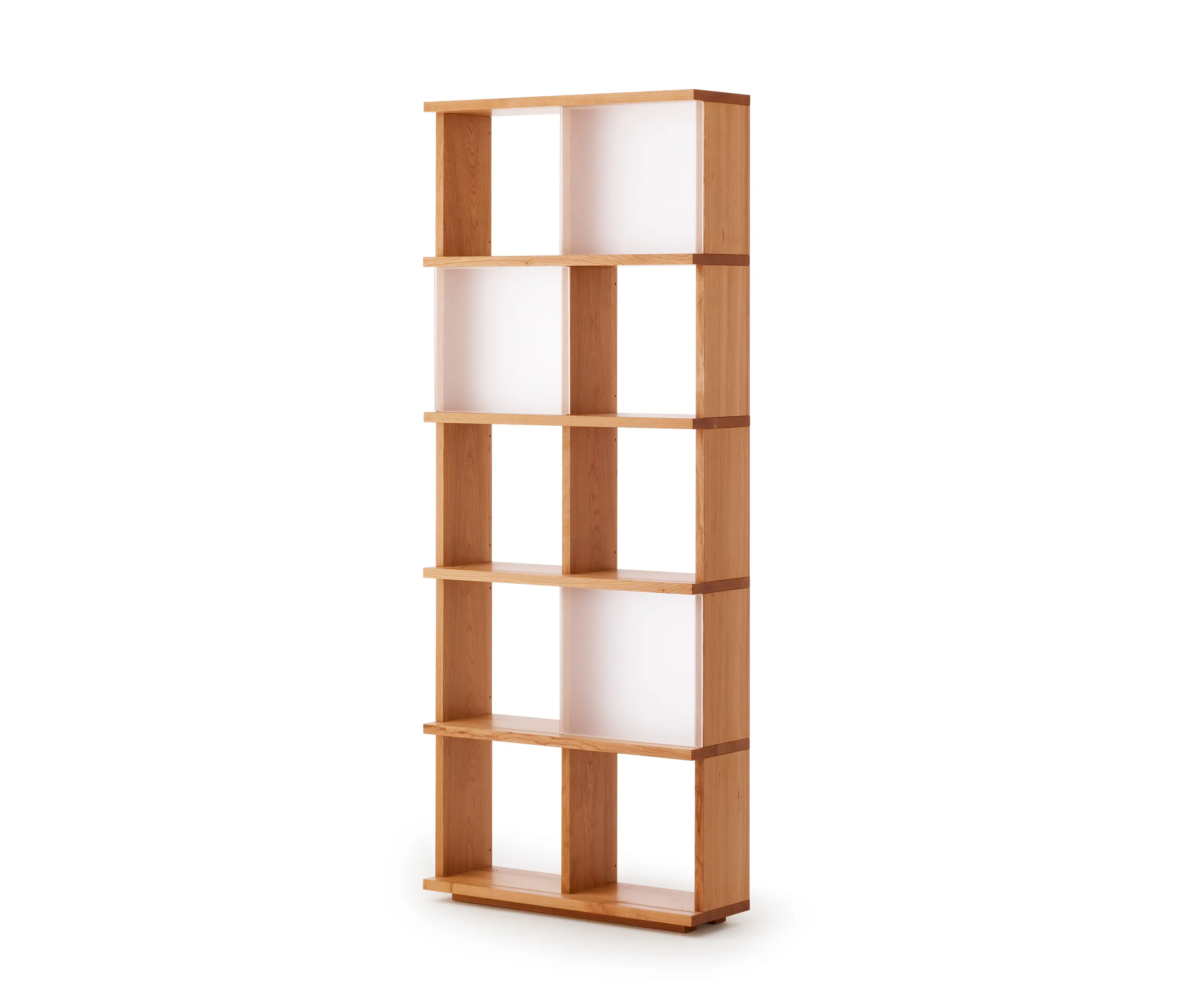 Holzmanufaktur - IQ Regalsystem
