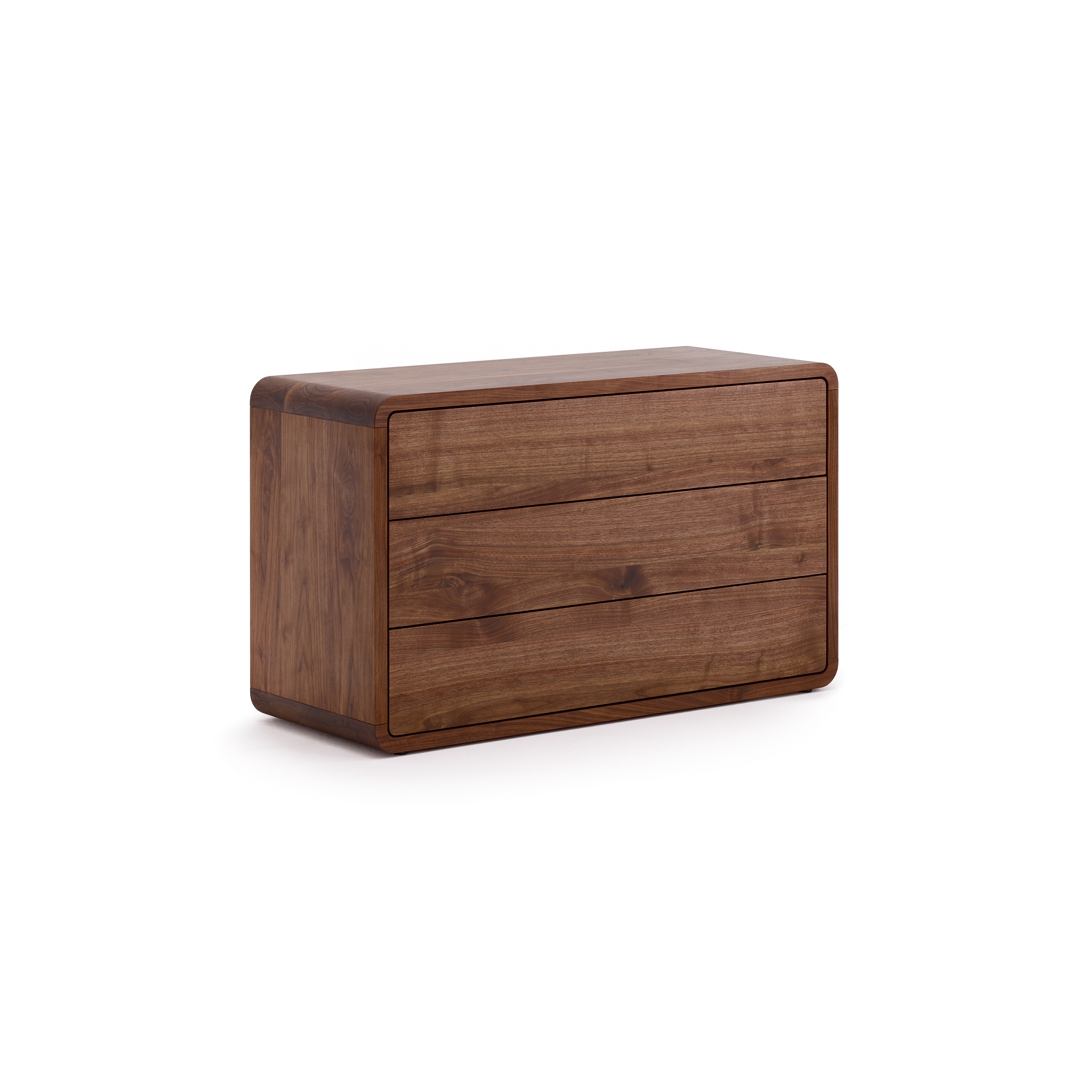 Mostra il prodotto COM:KO chest of drawers del produttore Holzmanufaktur