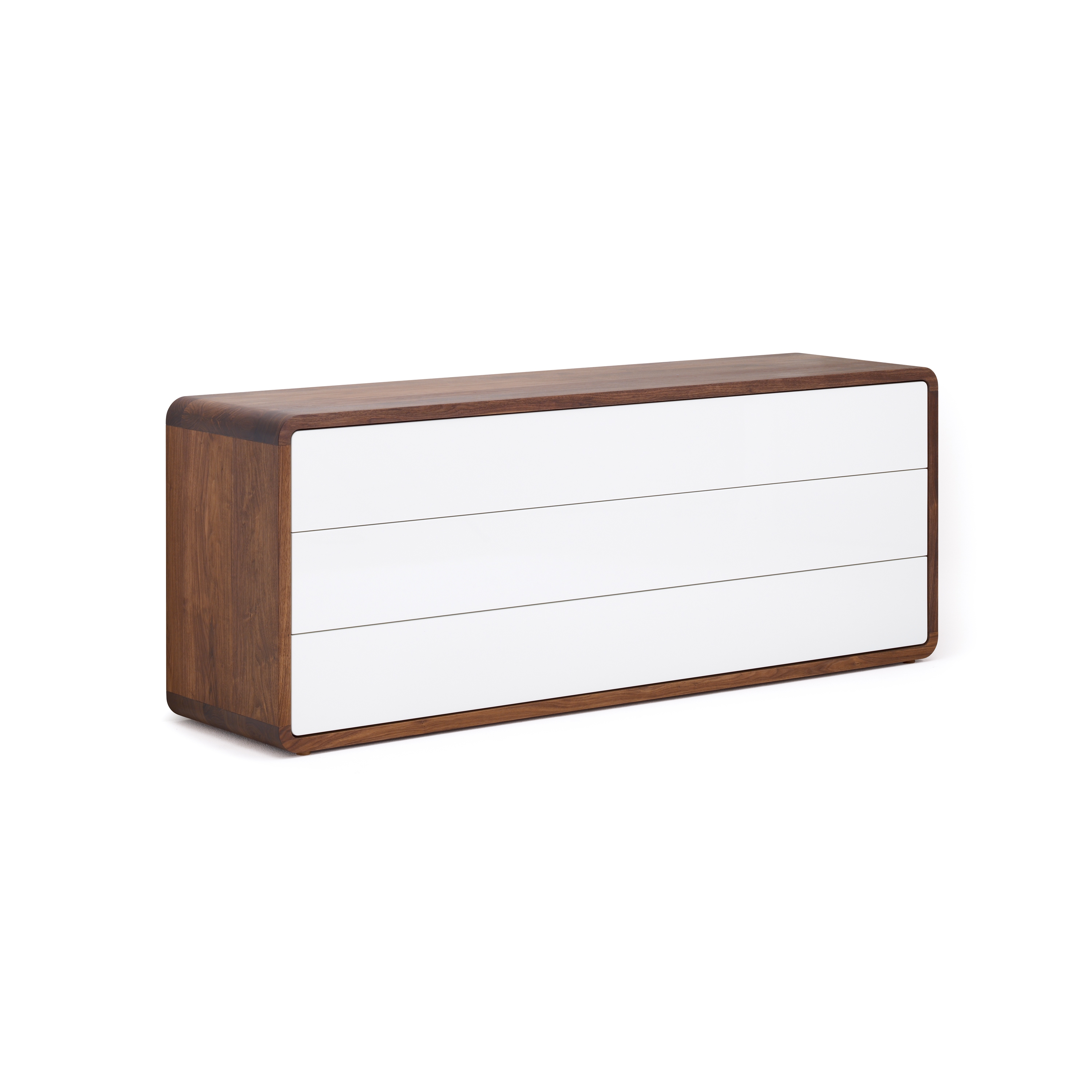 COM:KO chest of drawers