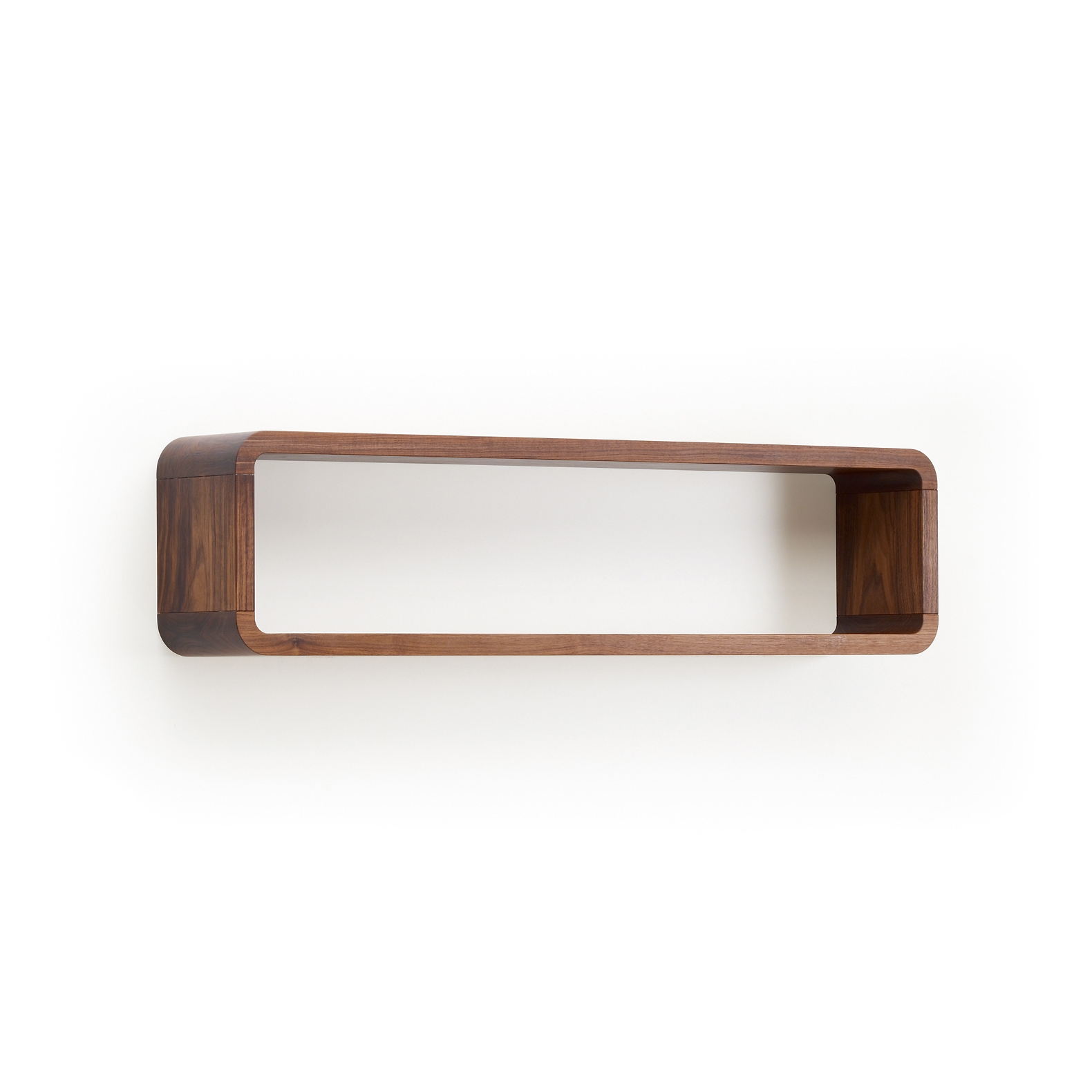 Display product COM:CI wallboard-system from manufacturer Holzmanufaktur