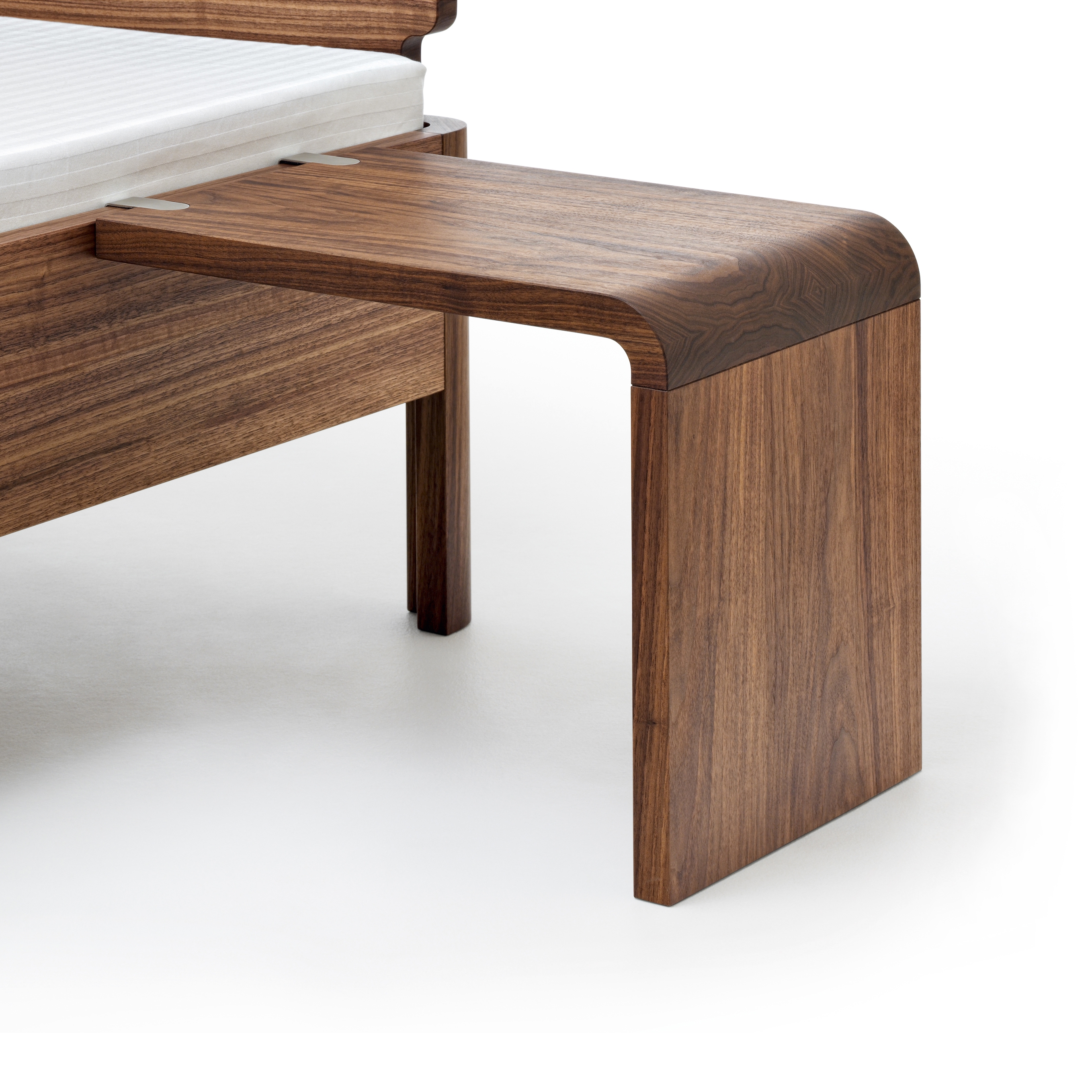 Mostra il prodotto LOOP letto del produttore Holzmanufaktur