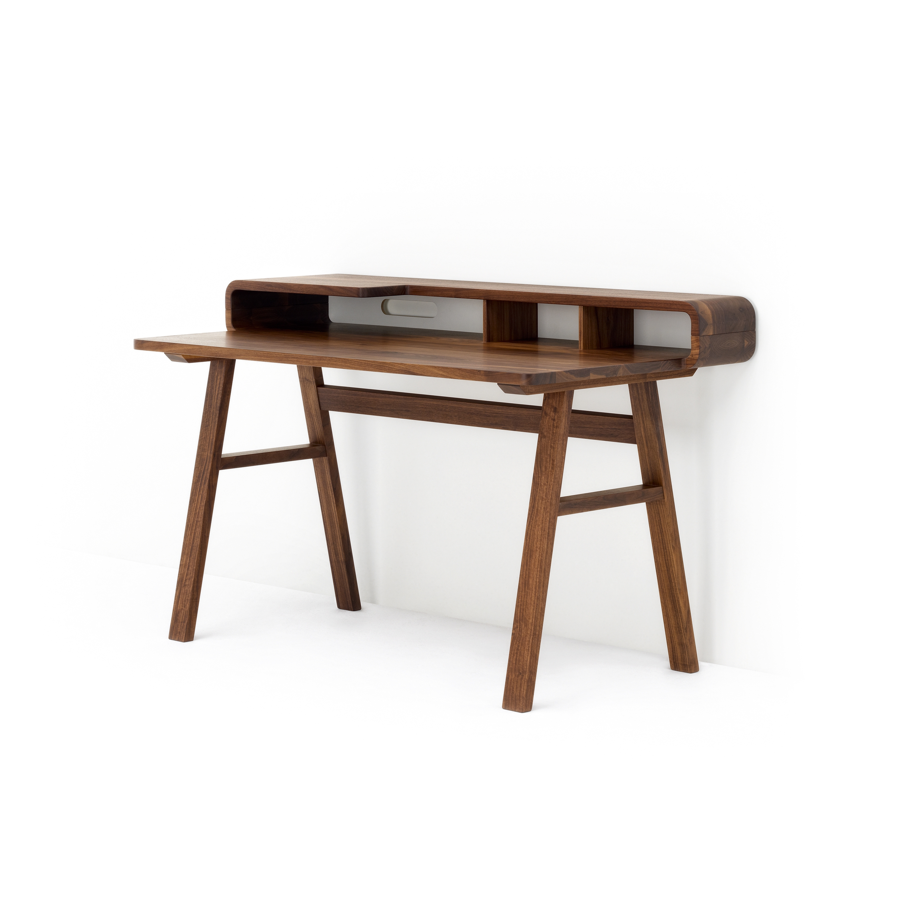 Display product COM:CI bureau from manufacturer Holzmanufaktur