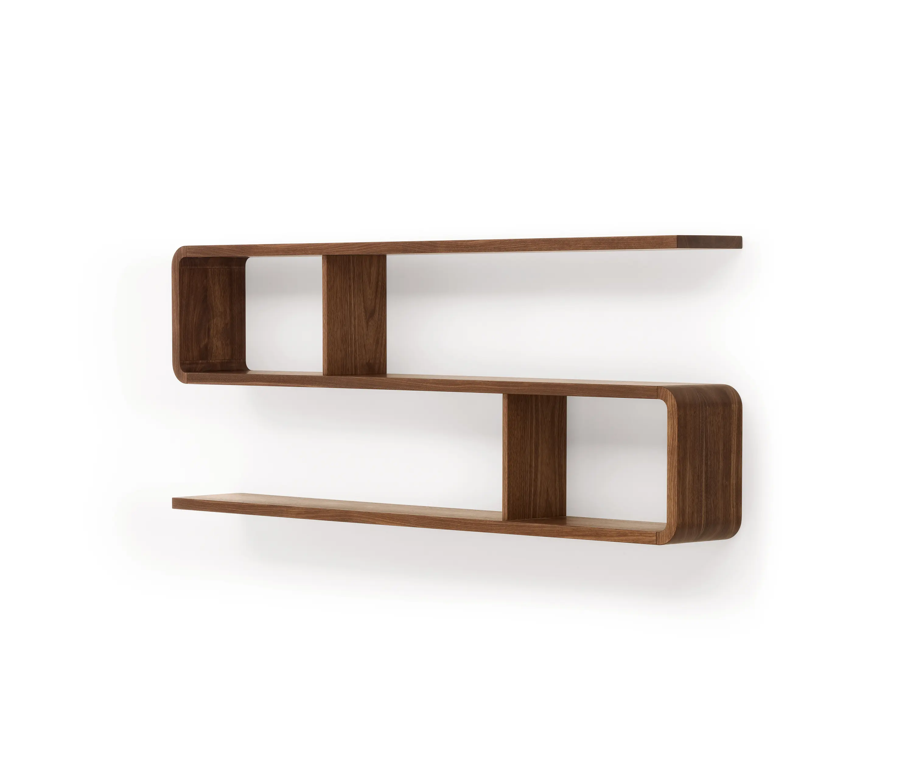 Holzmanufaktur - COM:CI