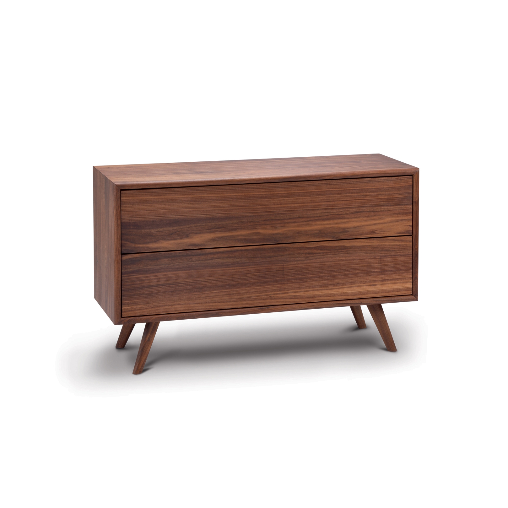 Mostra il prodotto DONNA chest of drawers del produttore Holzmanufaktur
